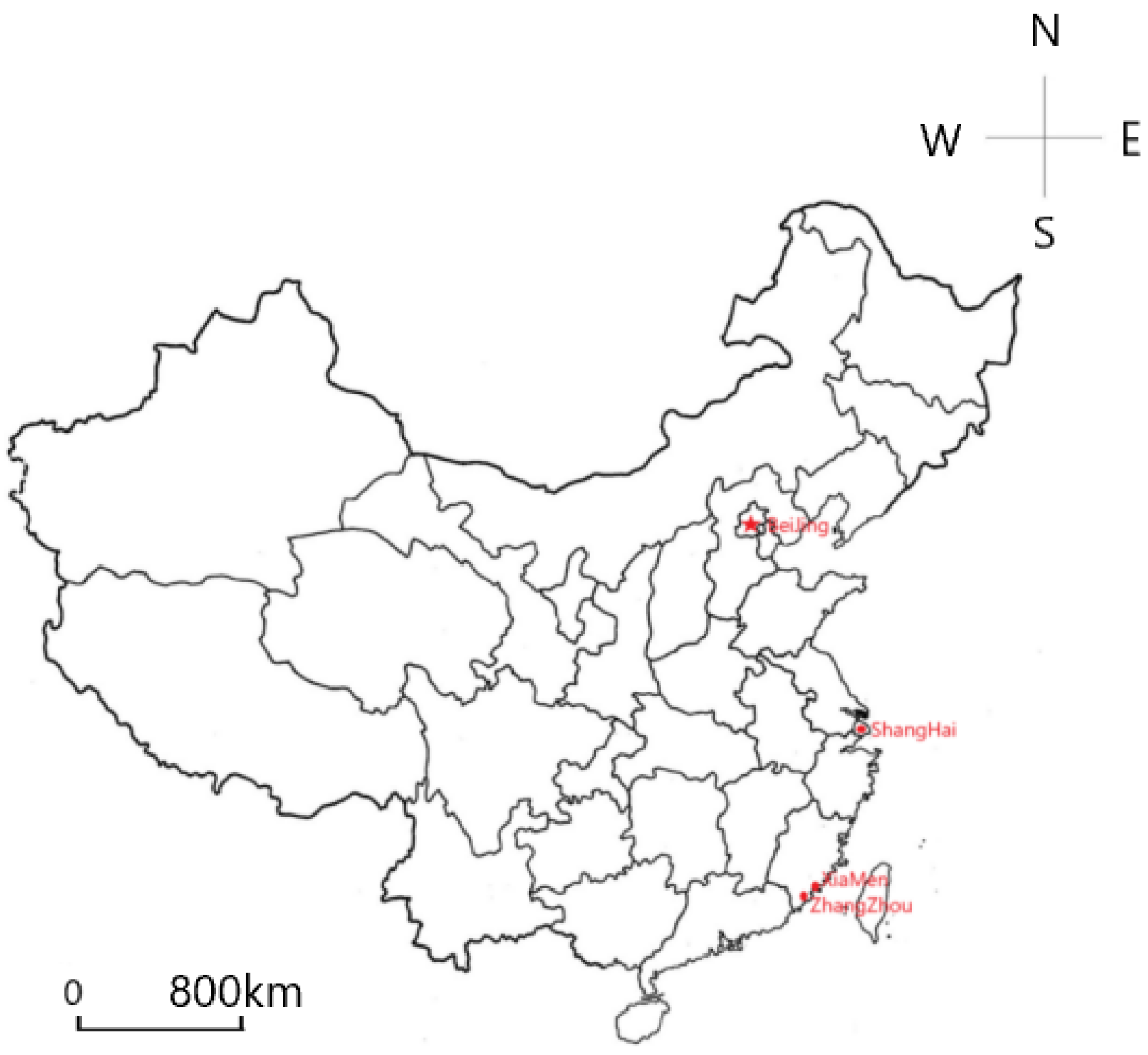 Atmosphere 11 00317 g001