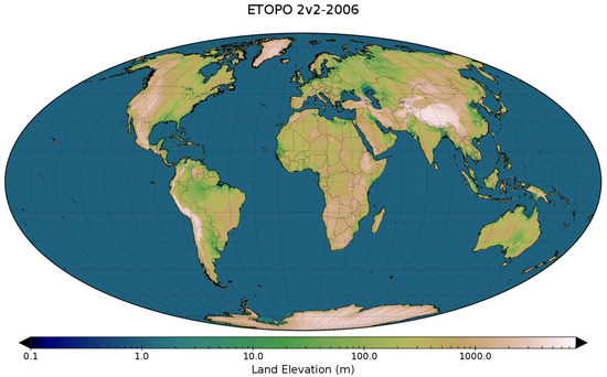 Atmosphere 11 00324 g0a1