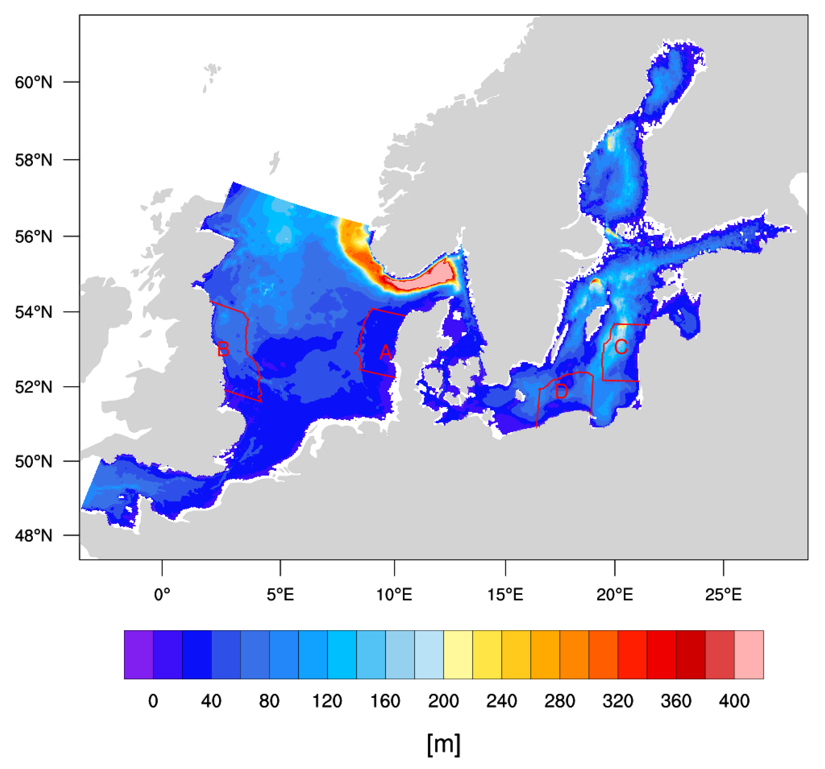 Atmosphere 11 00327 g002