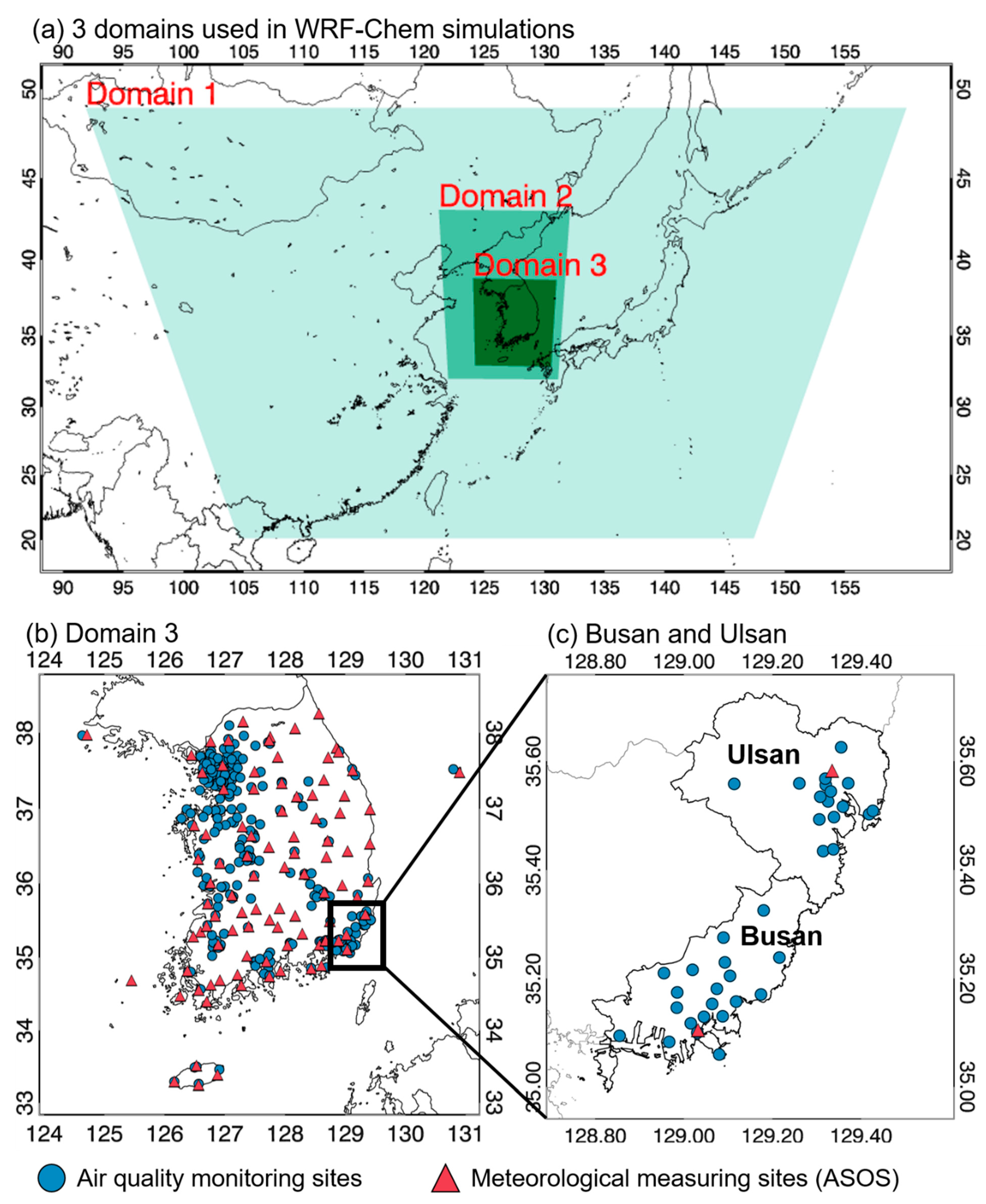 Atmosphere 11 00331 g001