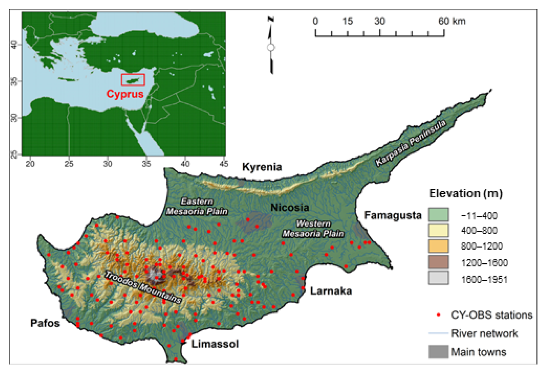 Atmosphere 11 00343 g001