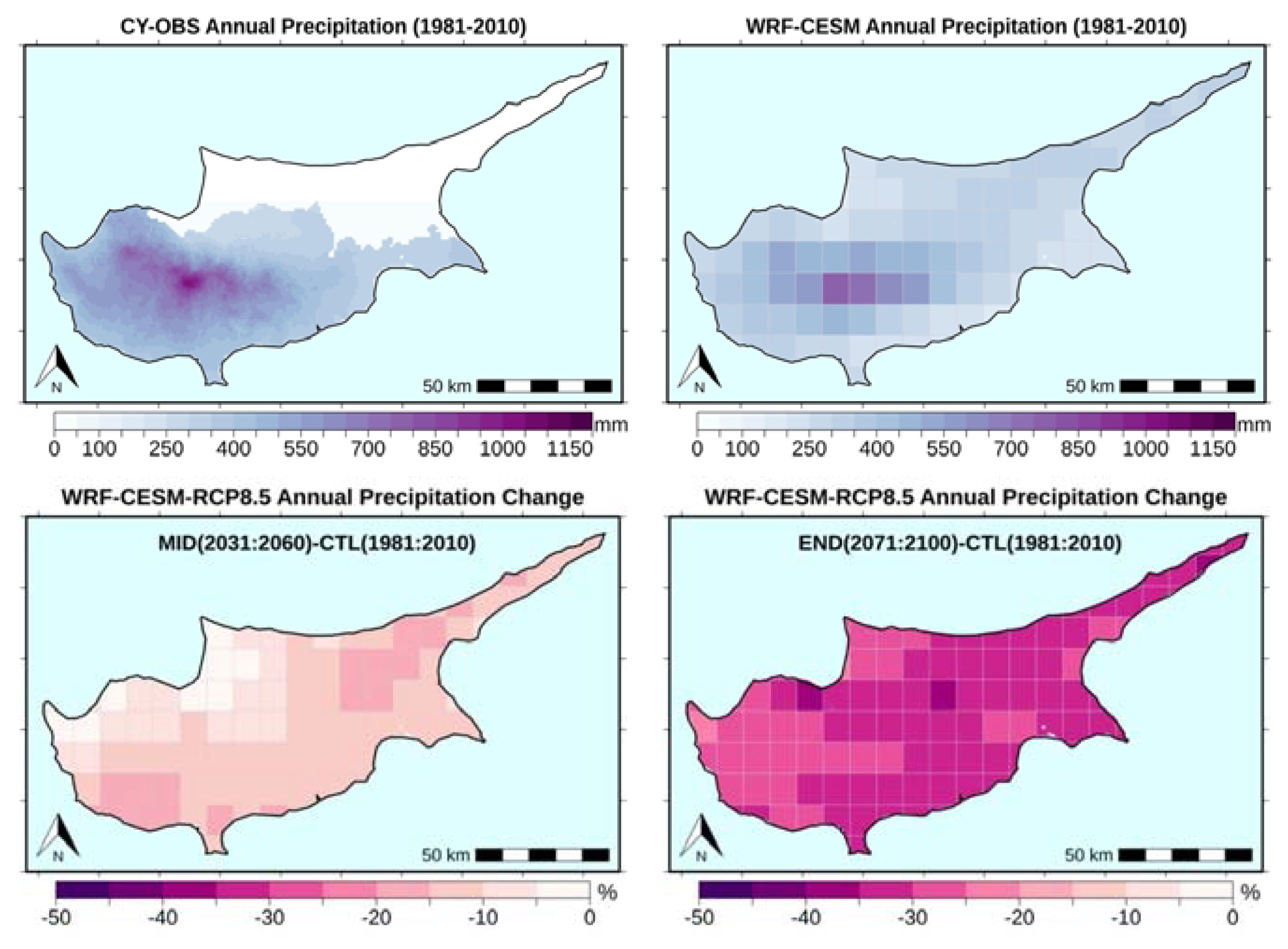 Atmosphere 11 00343 g002