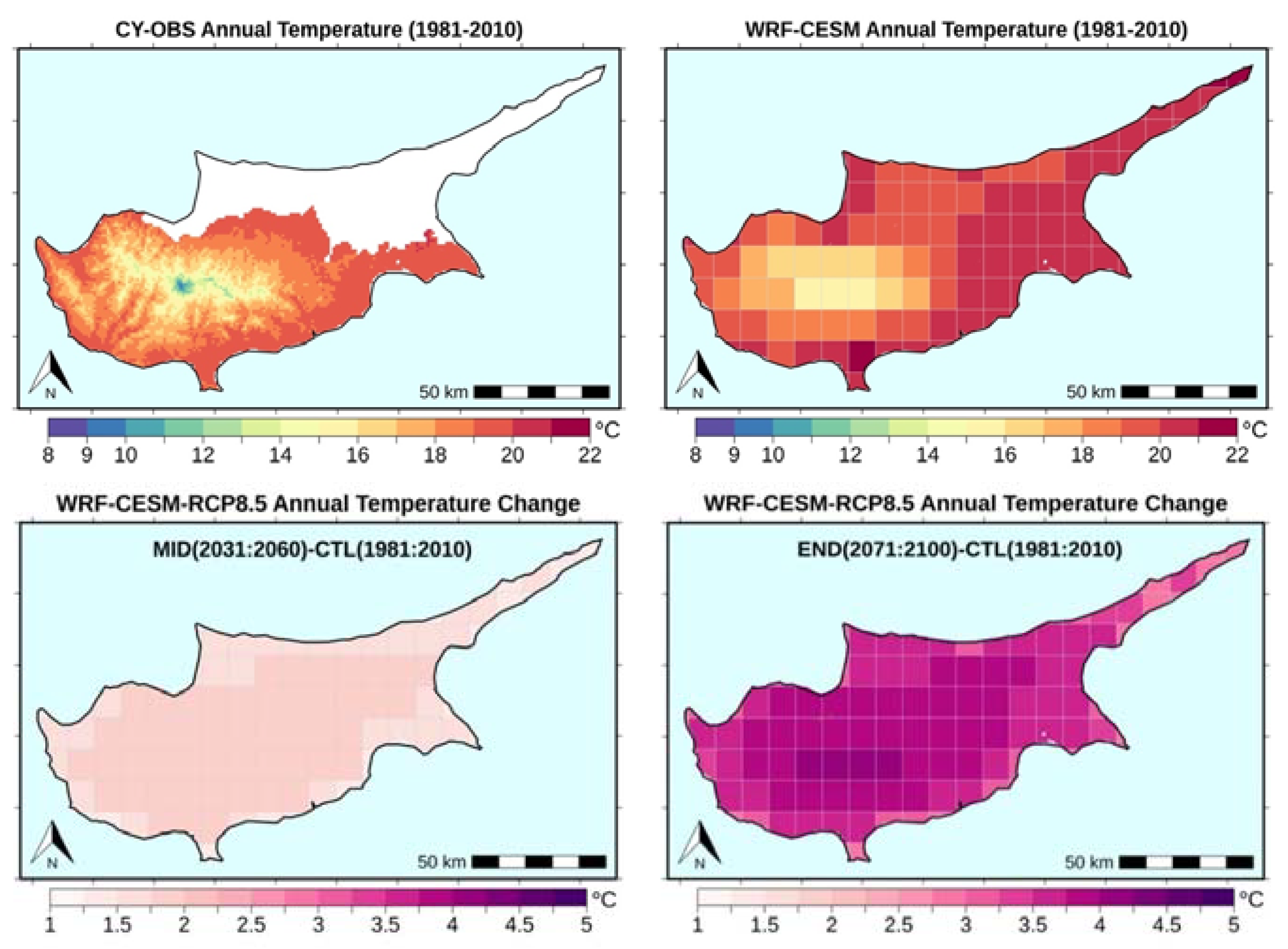 Atmosphere 11 00343 g004
