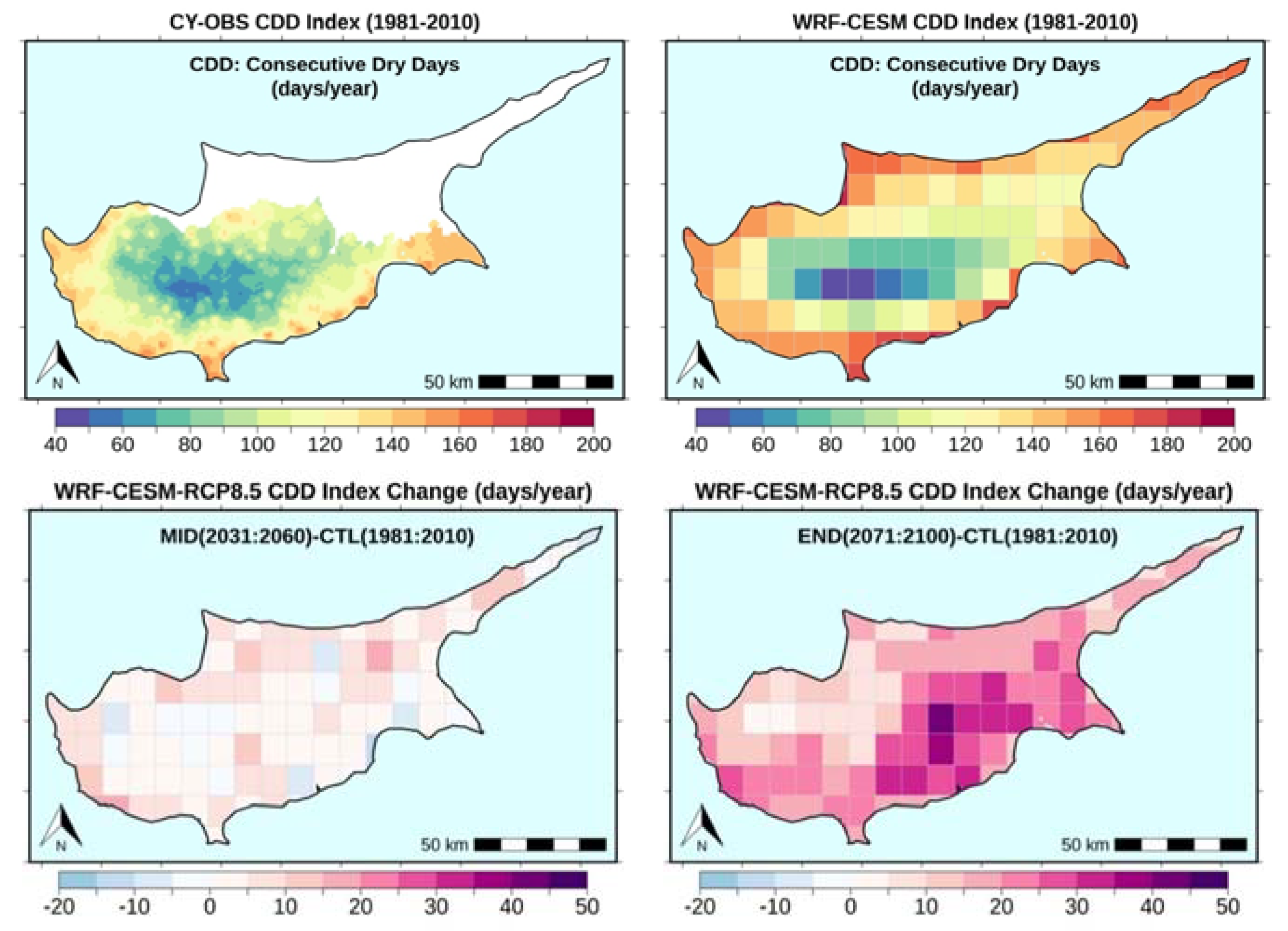Atmosphere 11 00343 g006