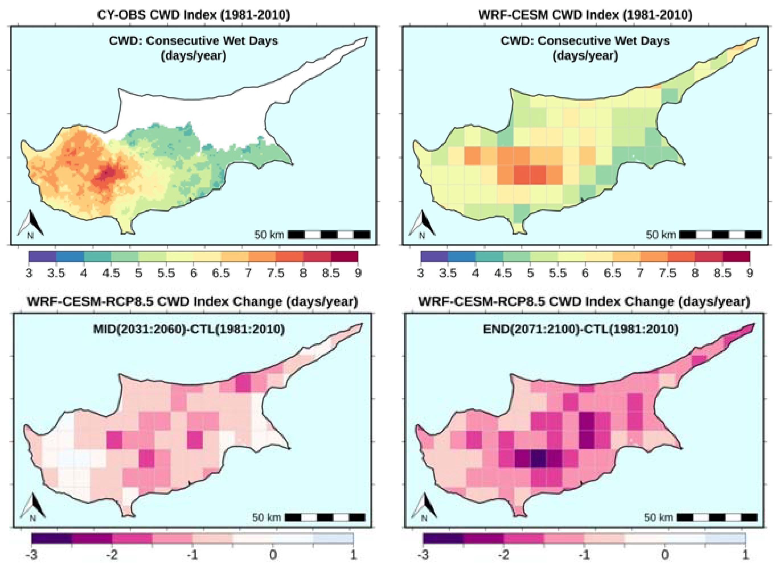 Atmosphere 11 00343 g007