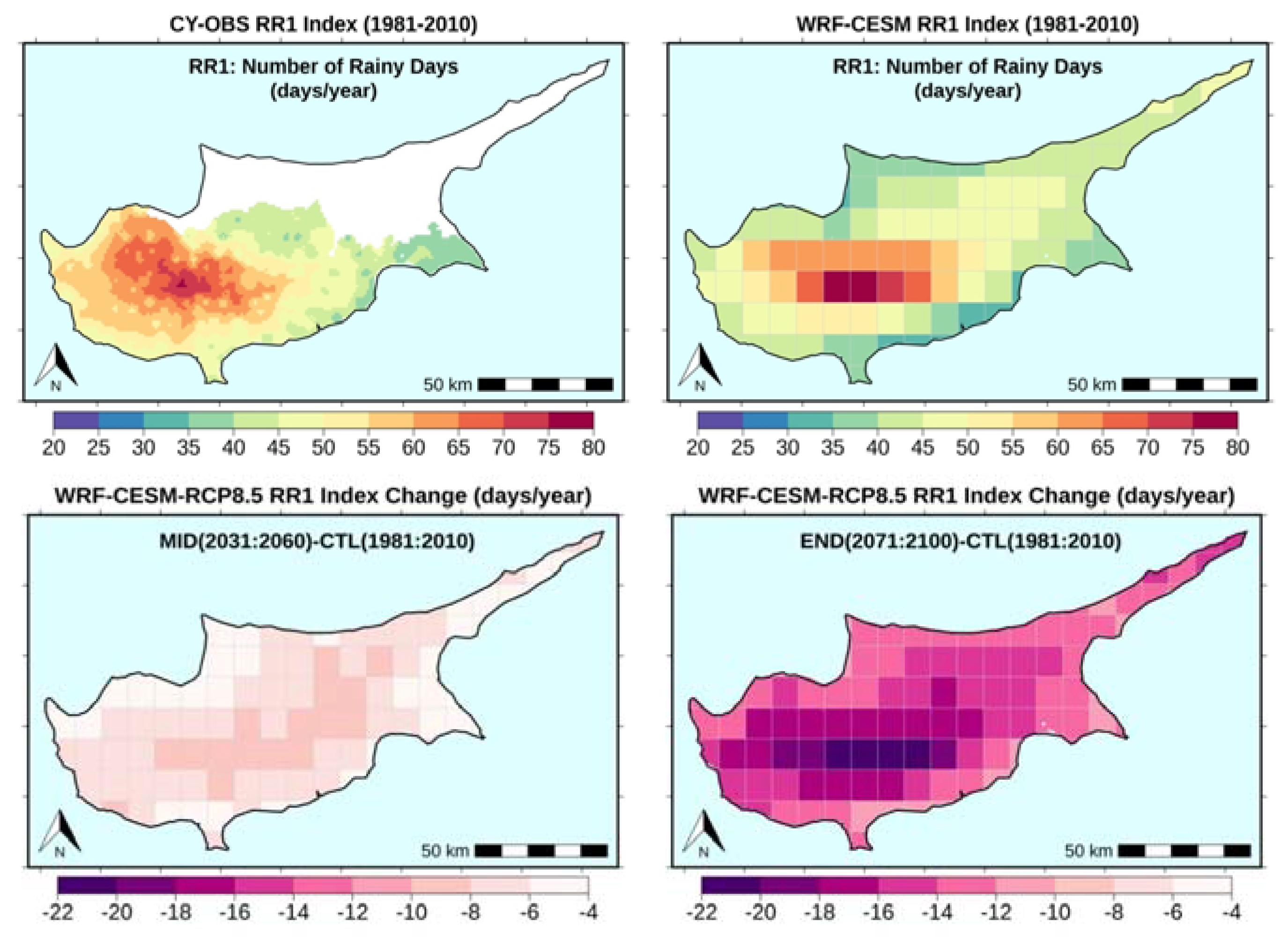 Atmosphere 11 00343 g008