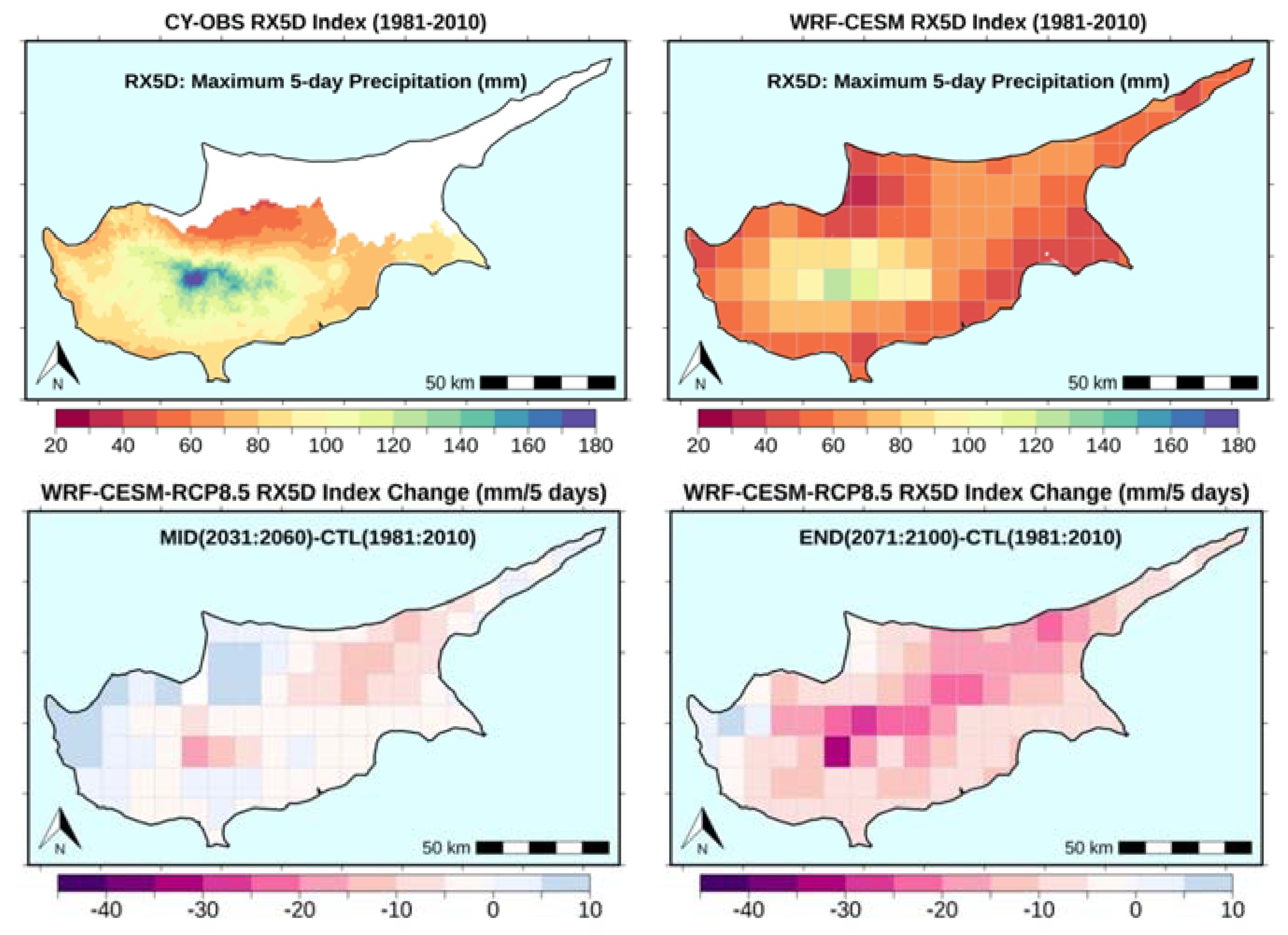 Atmosphere 11 00343 g009