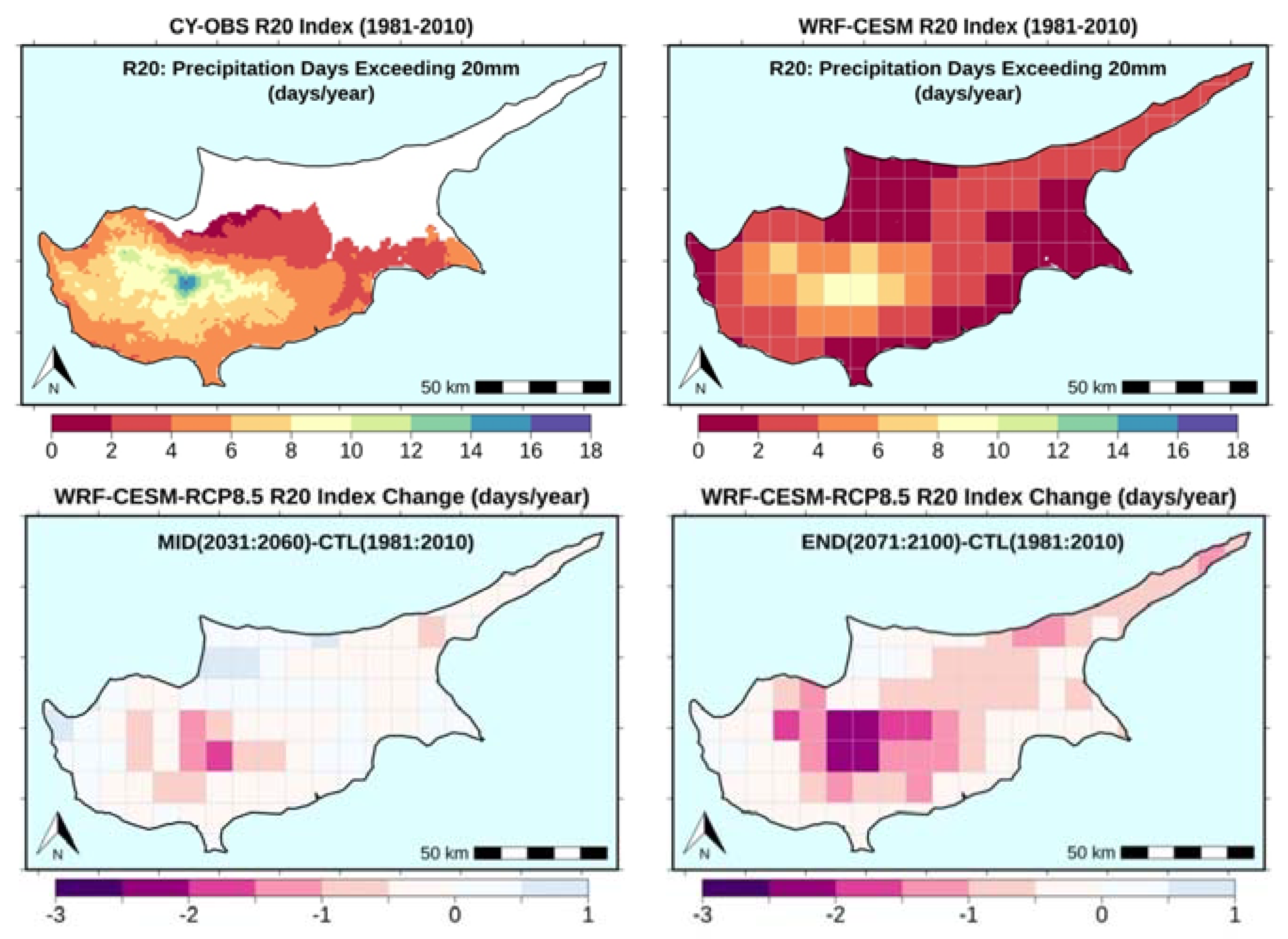 Atmosphere 11 00343 g010