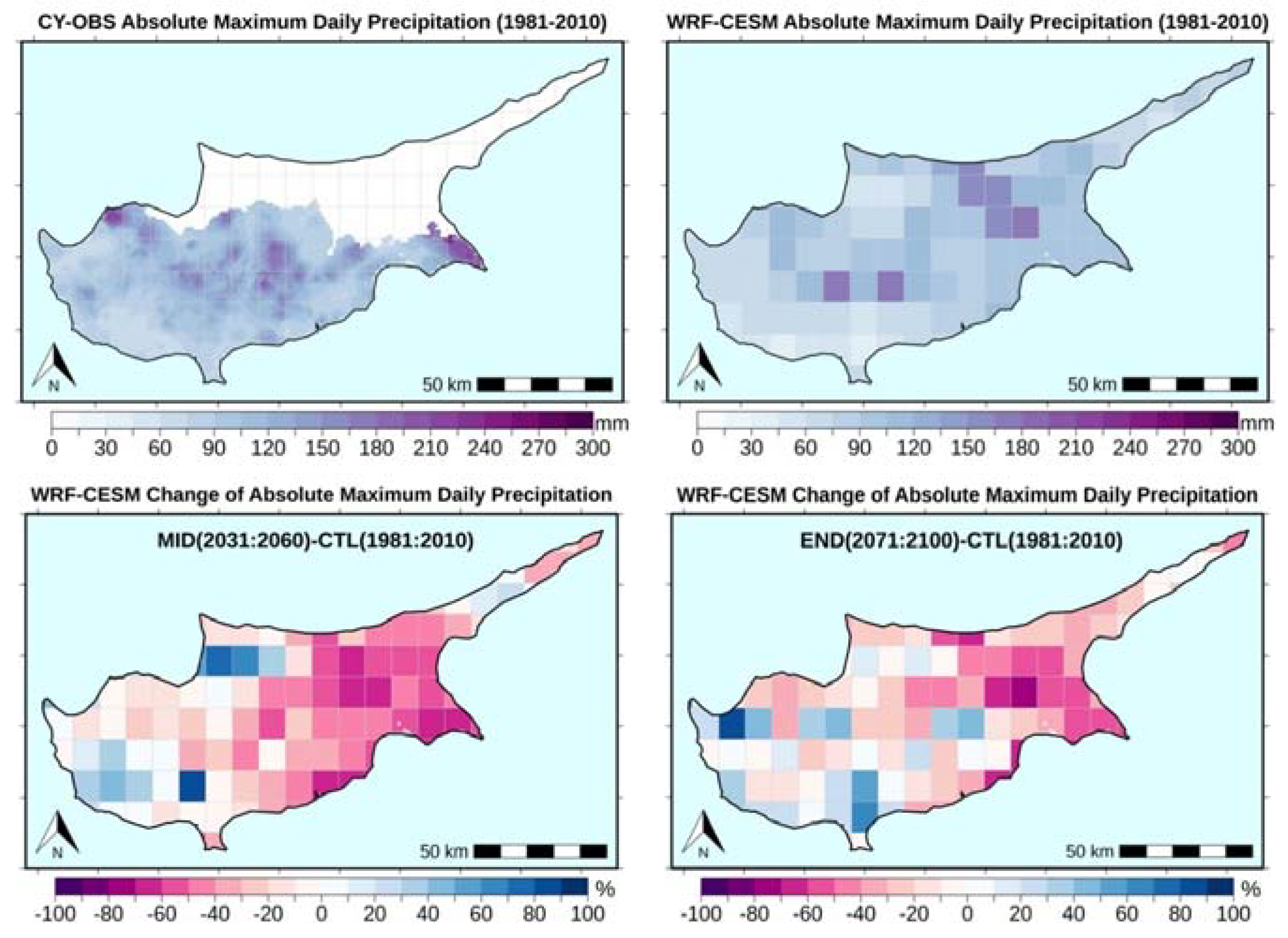 Atmosphere 11 00343 g011