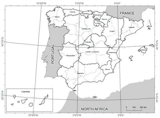 Atmosphere 11 00346 g0a1