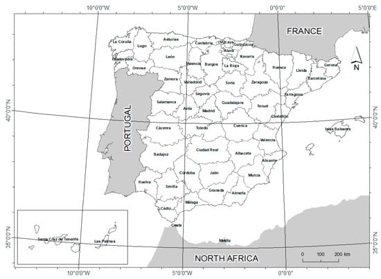 Atmosphere 11 00346 g0a2