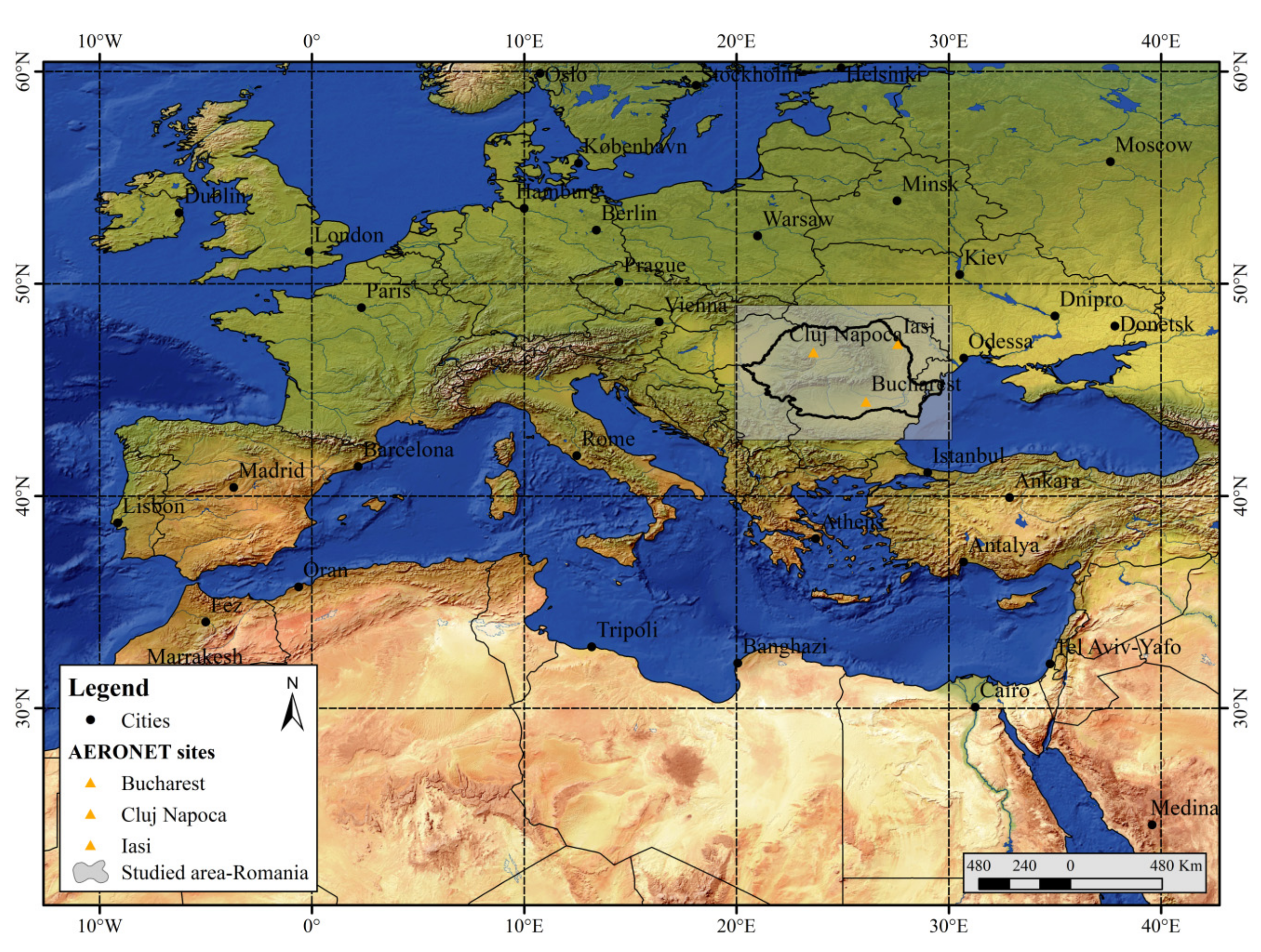 Atmosphere 11 00349 g001 Atmosphere 11 00349 g001