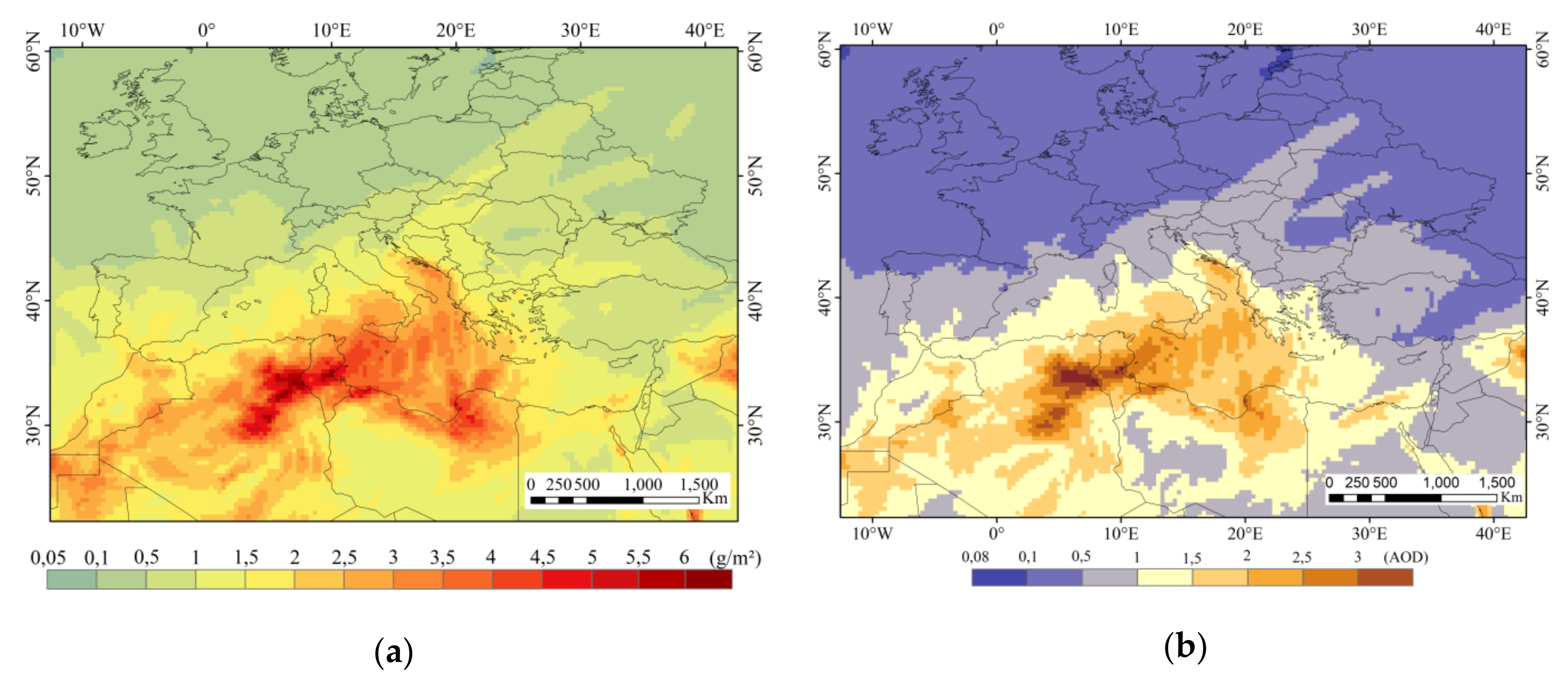 Atmosphere 11 00349 g004 Atmosphere 11 00349 g004