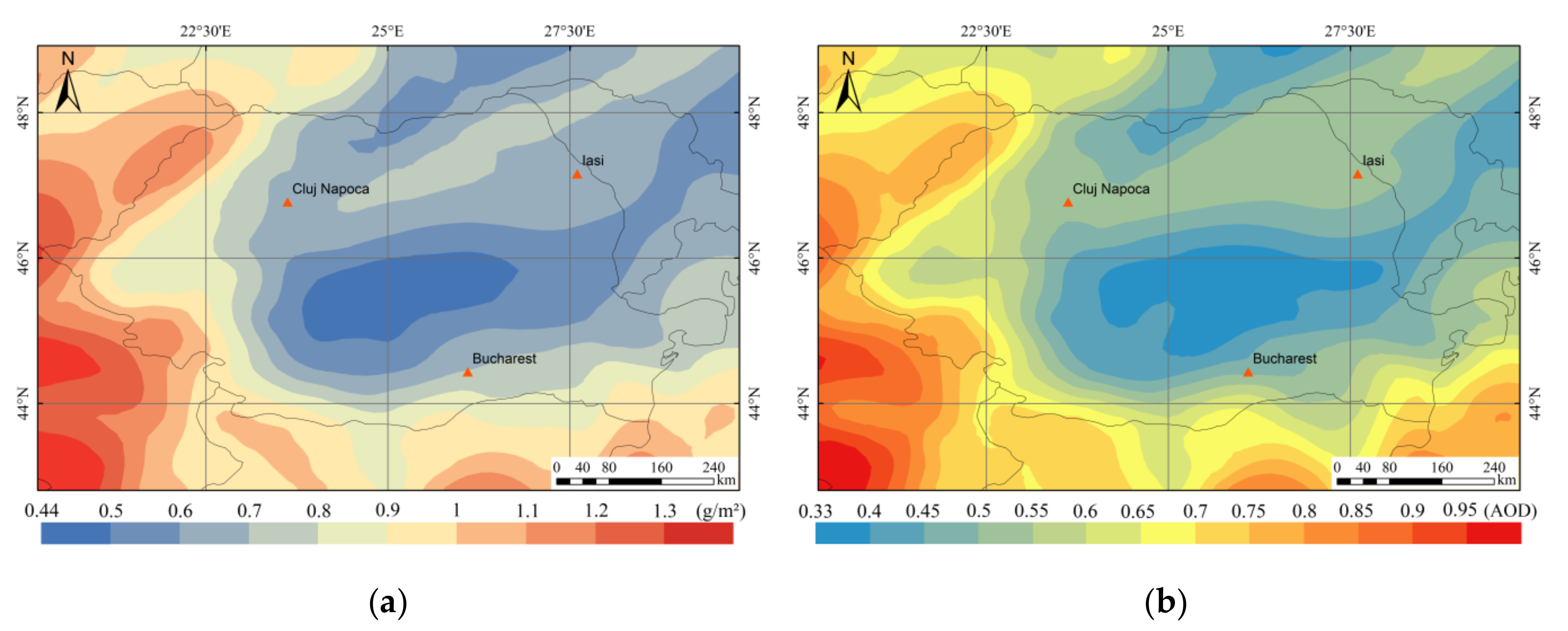 Atmosphere 11 00349 g005 Atmosphere 11 00349 g005