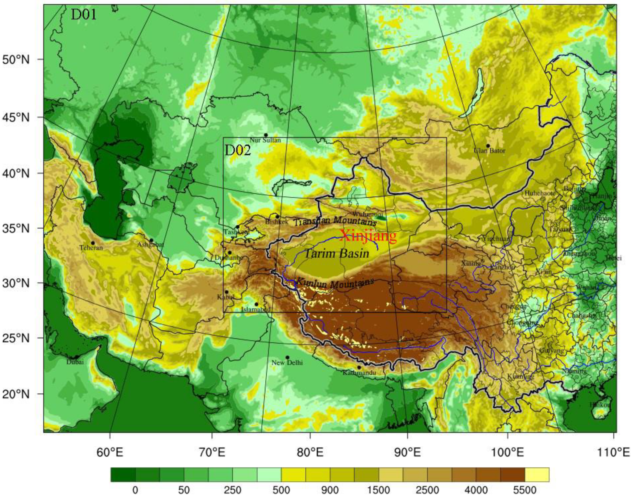 Atmosphere 11 00350 g002
