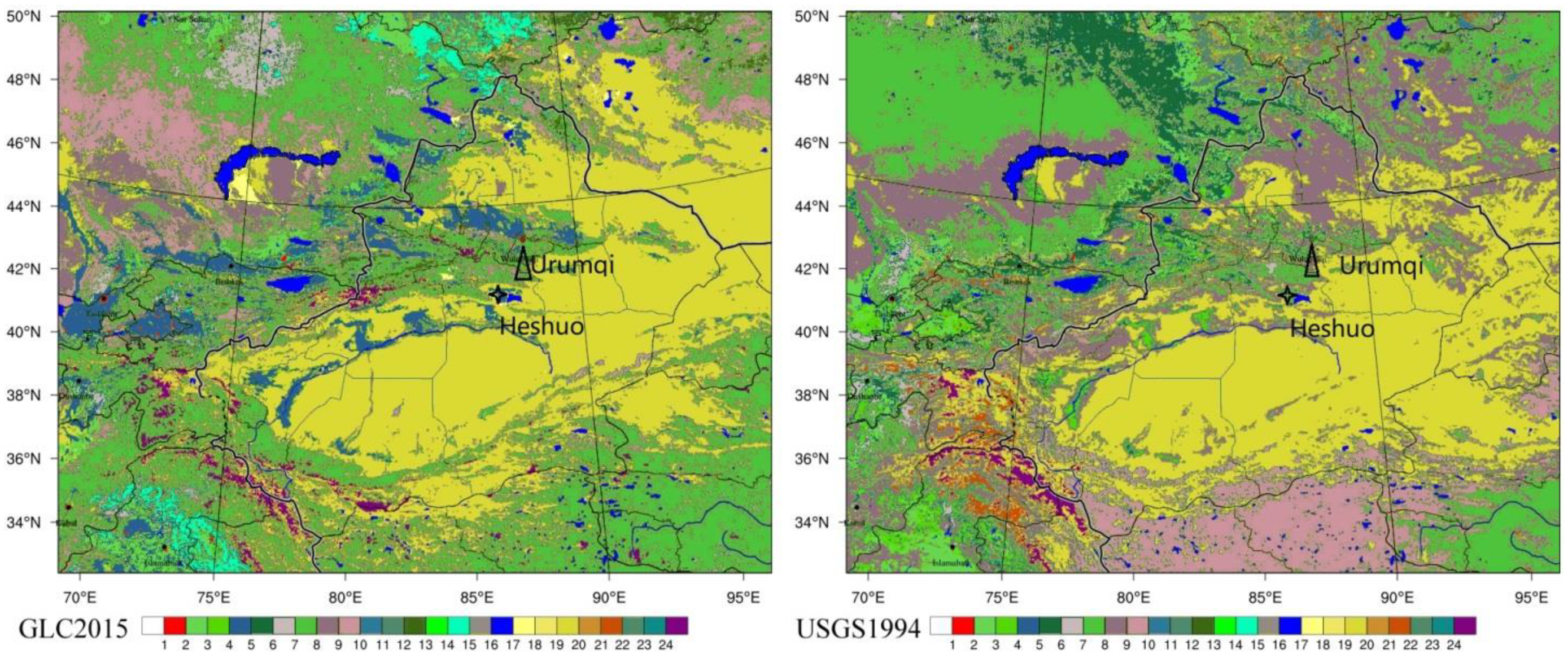 Atmosphere 11 00350 g003