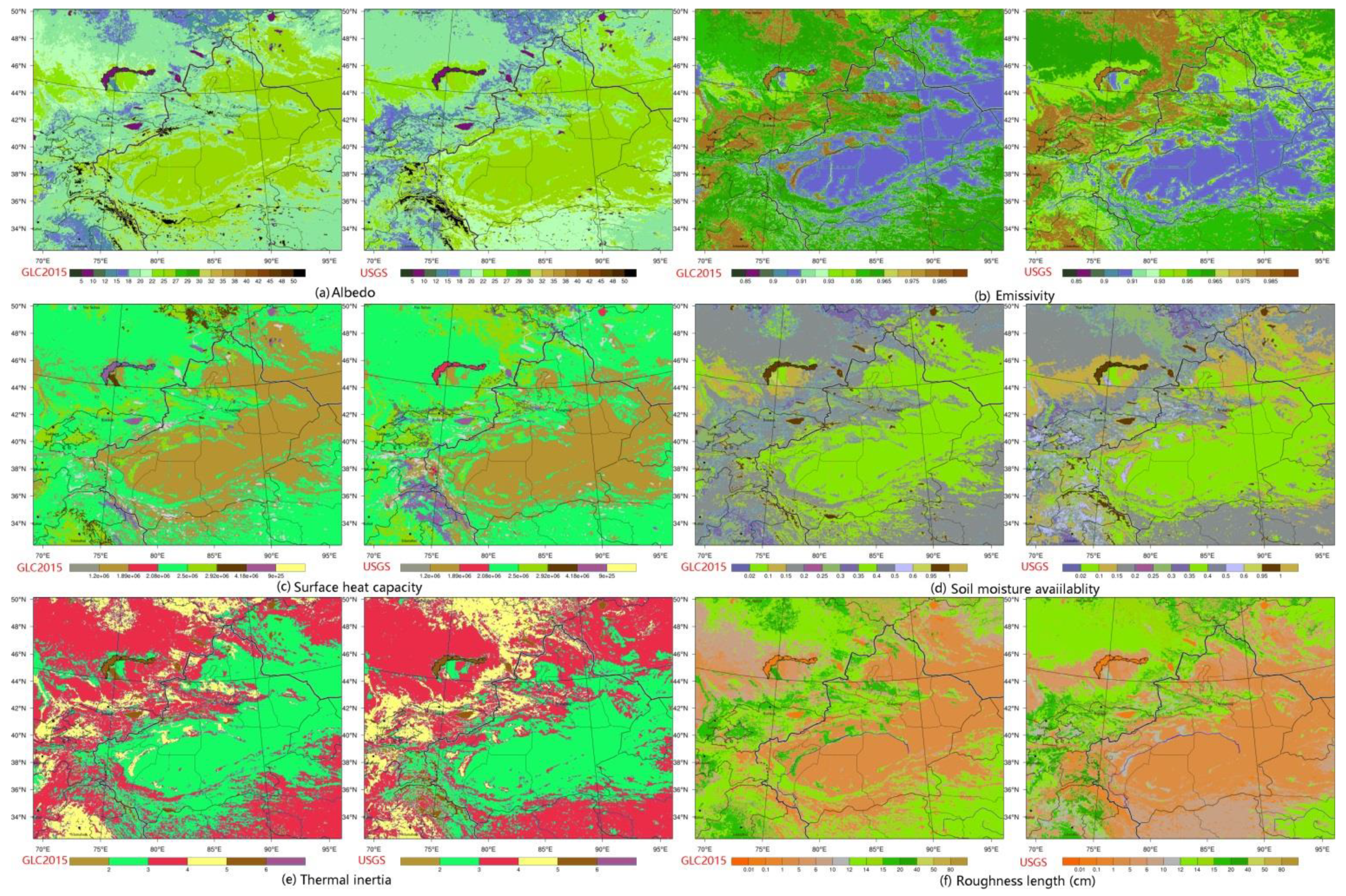 Atmosphere 11 00350 g004