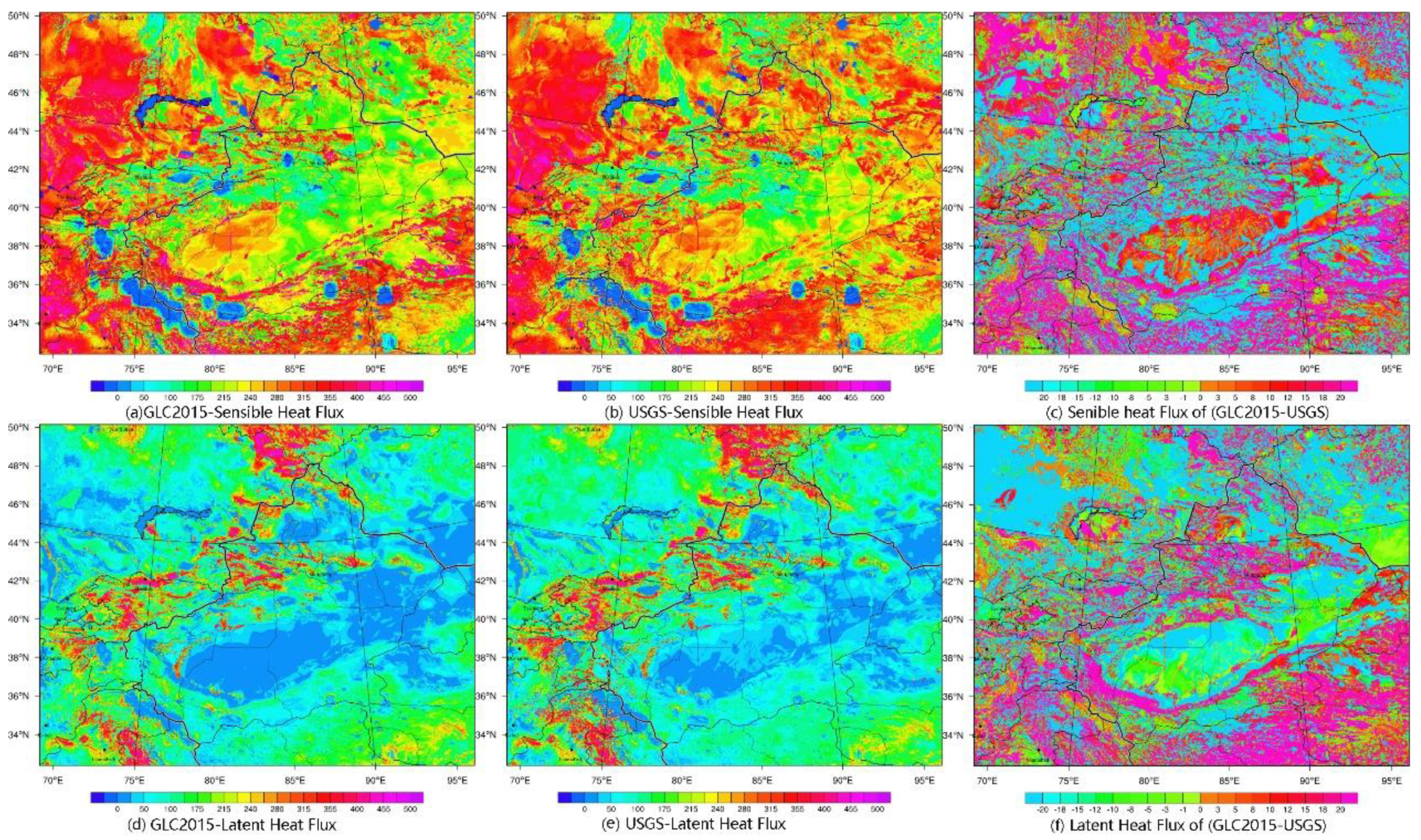 Atmosphere 11 00350 g005