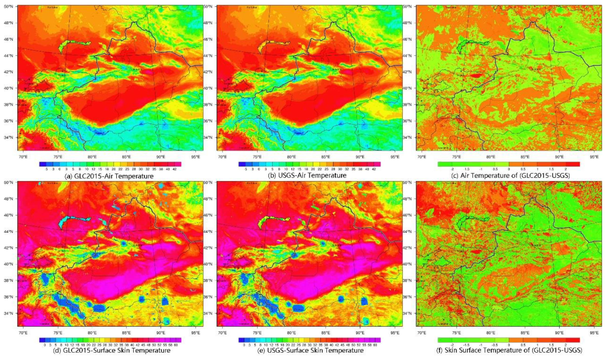 Atmosphere 11 00350 g007