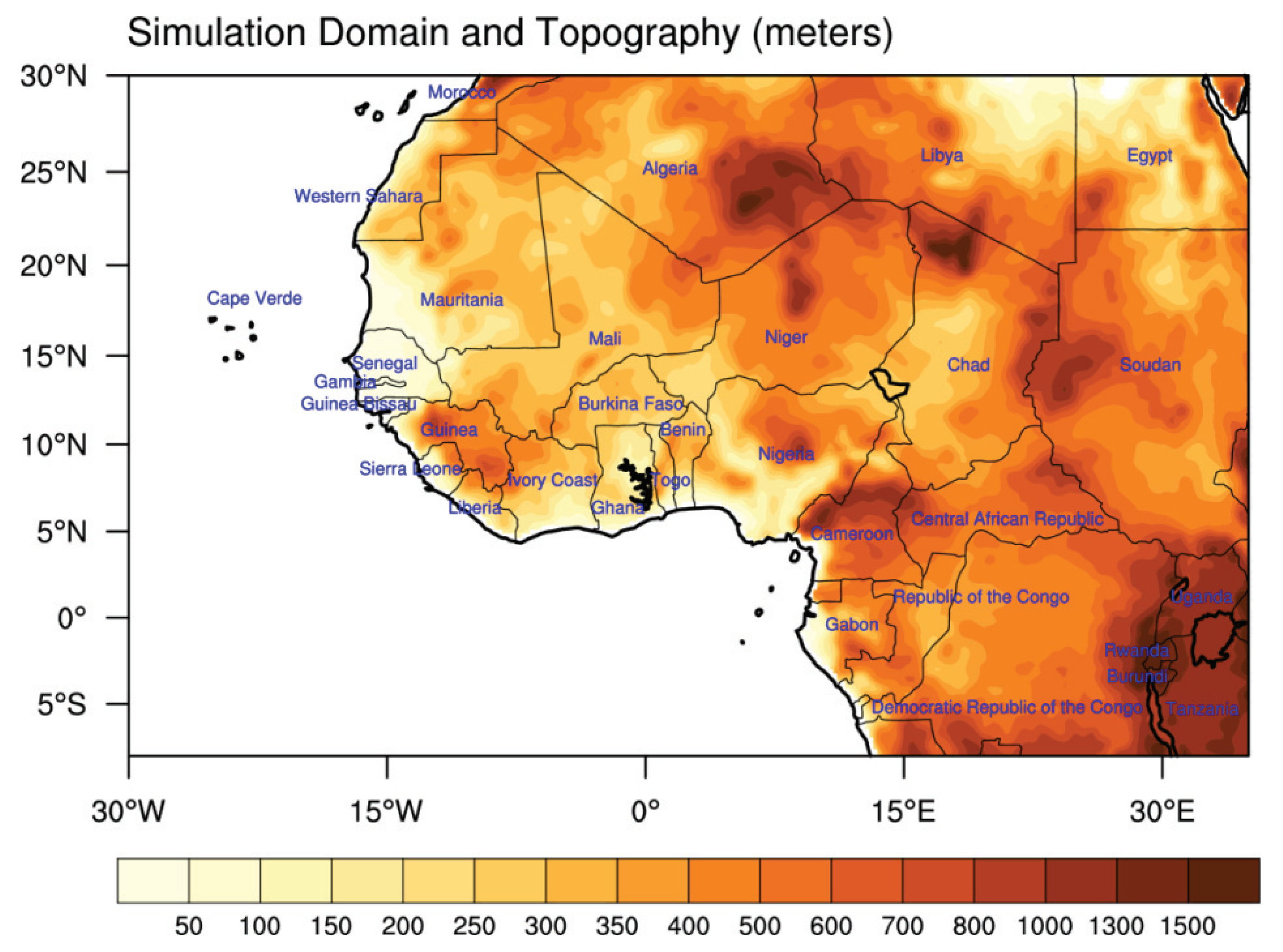 Atmosphere 11 00353 g001 Atmosphere 11 00353 g001