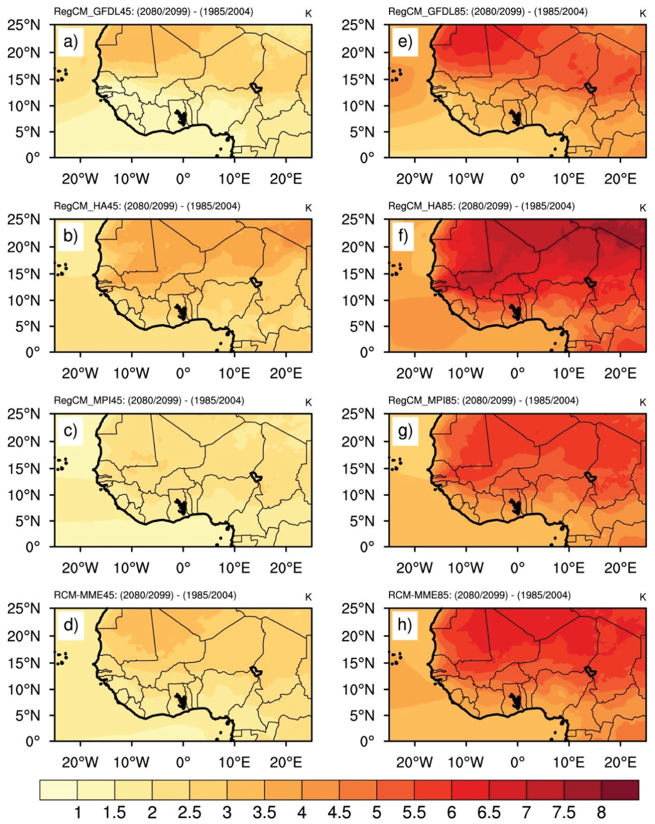 Atmosphere 11 00353 g002 Atmosphere 11 00353 g002