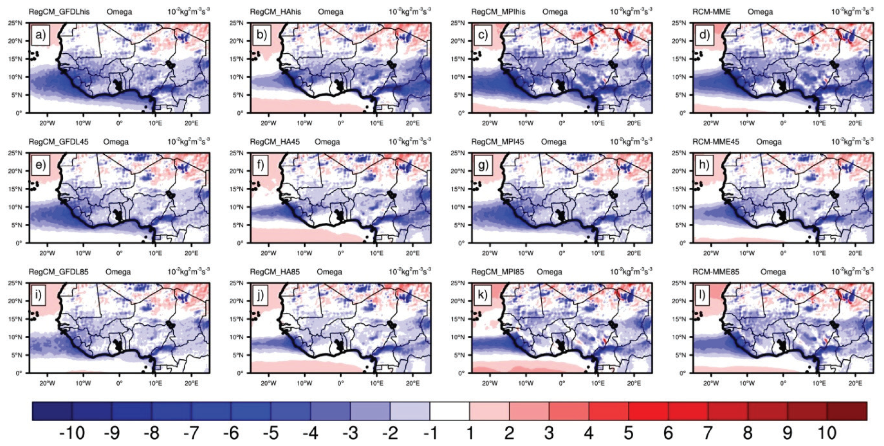 Atmosphere 11 00353 g004 Atmosphere 11 00353 g004