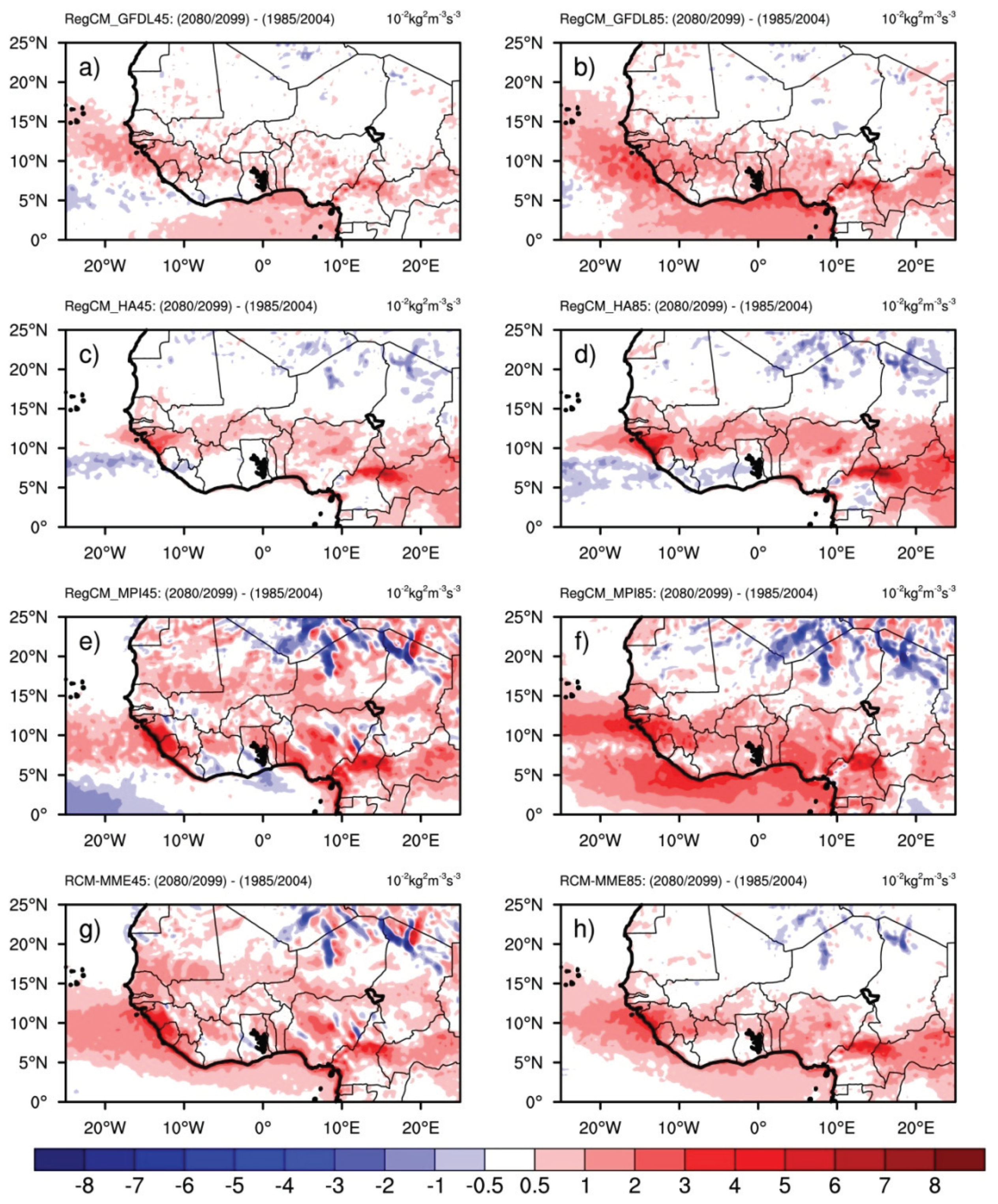 Atmosphere 11 00353 g005 Atmosphere 11 00353 g005