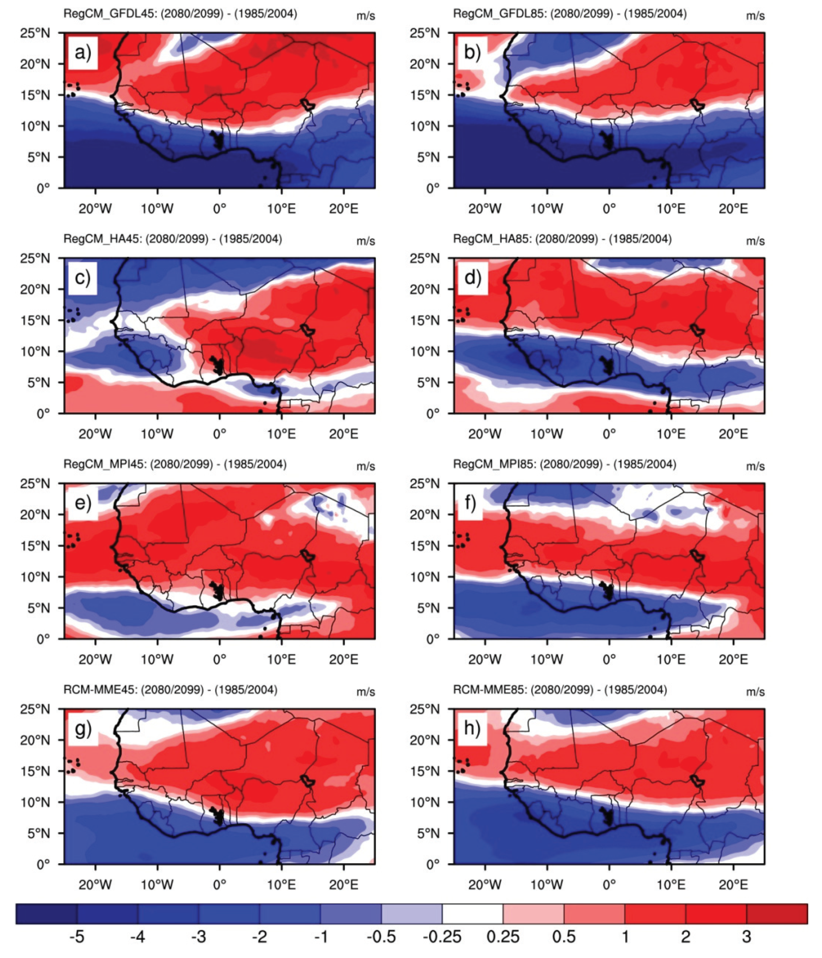Atmosphere 11 00353 g008 Atmosphere 11 00353 g008