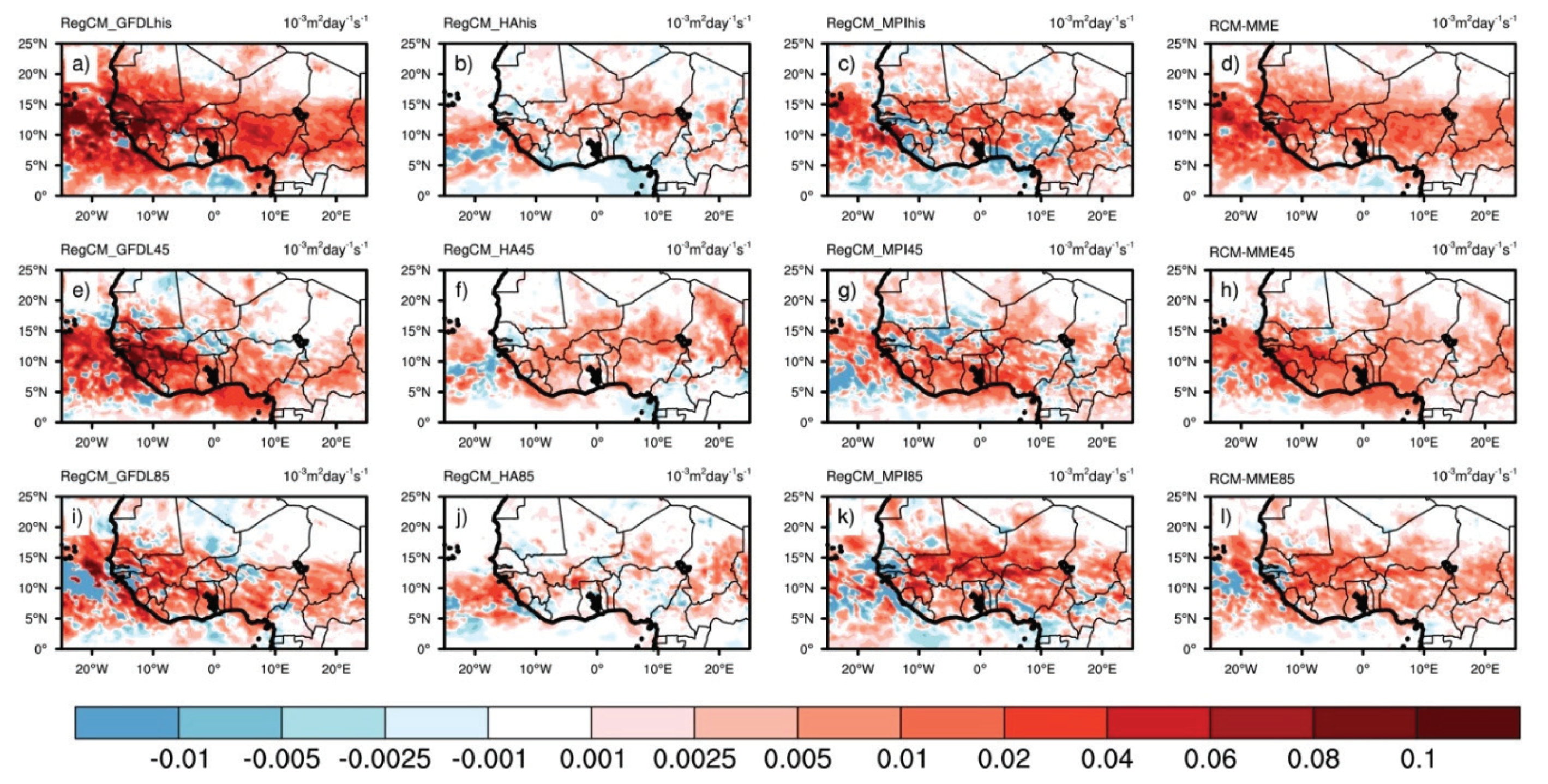 Atmosphere 11 00353 g012 Atmosphere 11 00353 g012
