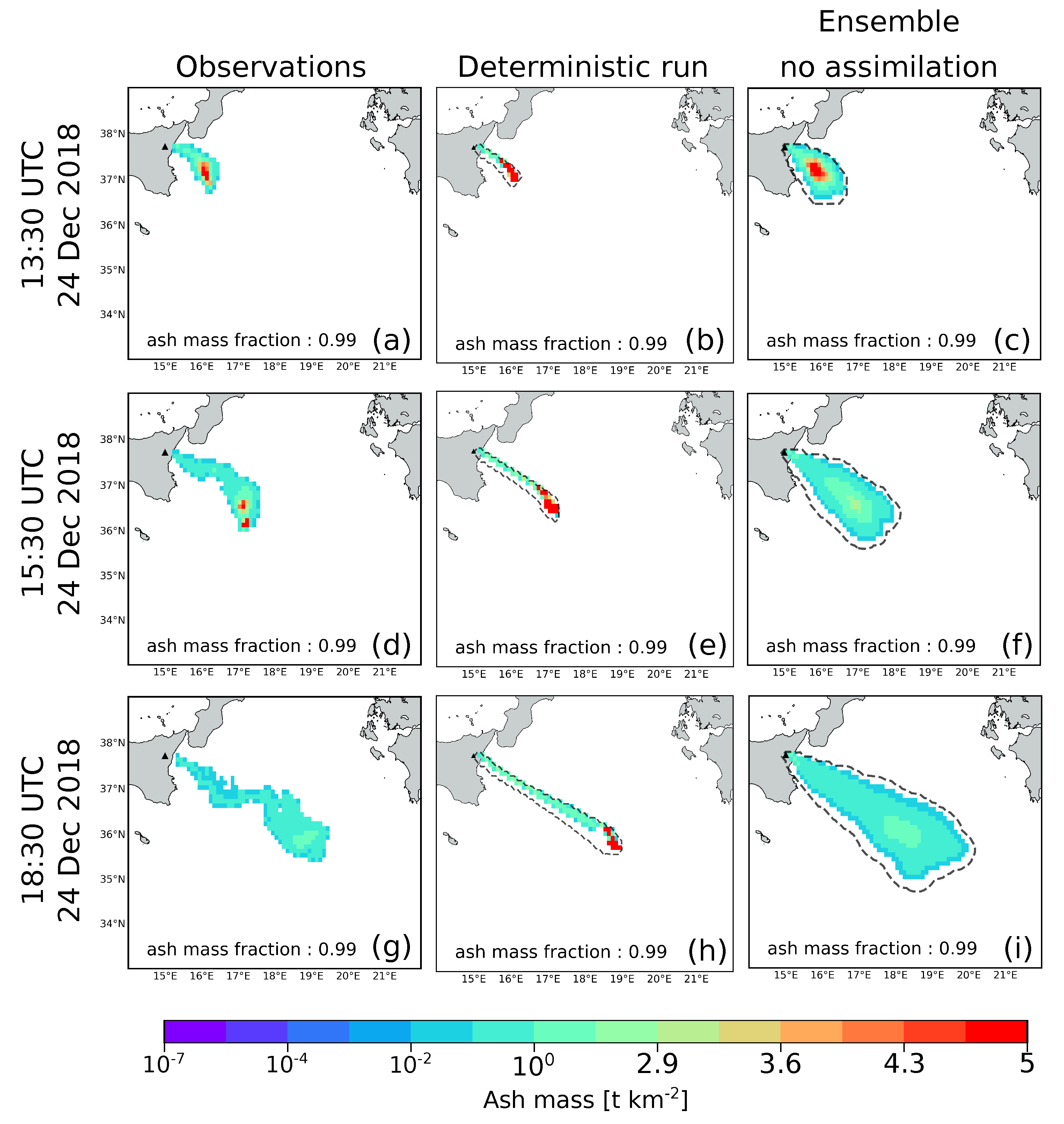 Atmosphere 11 00359 g004