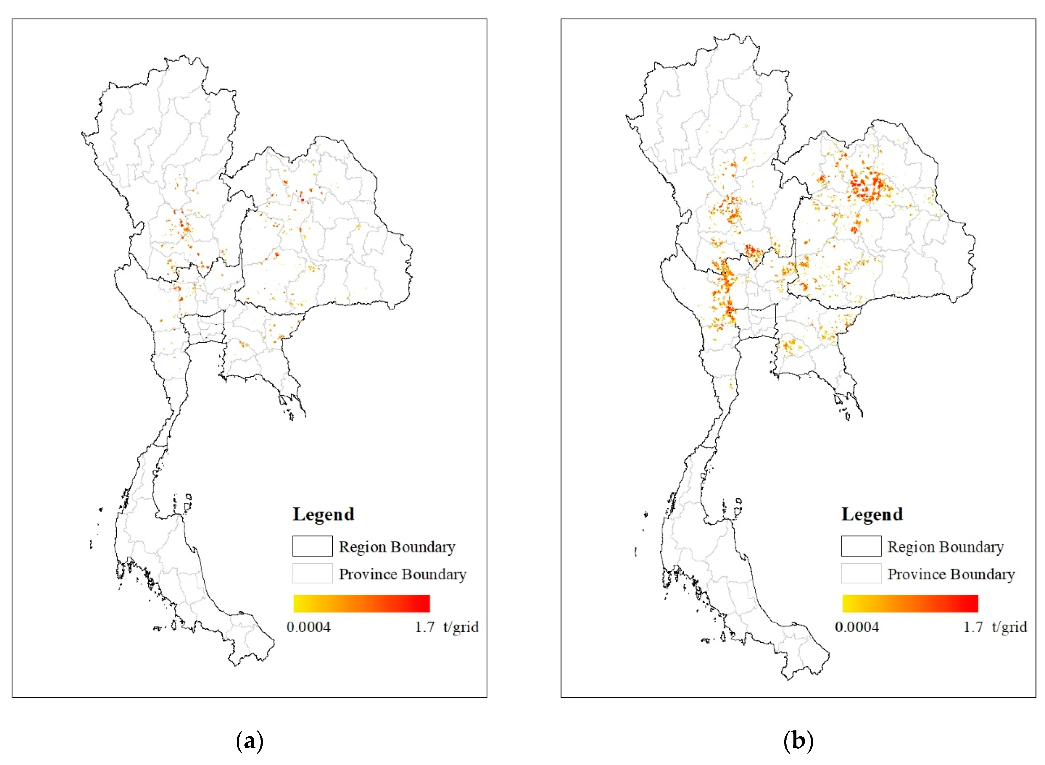 Atmosphere 11 00366 g005a