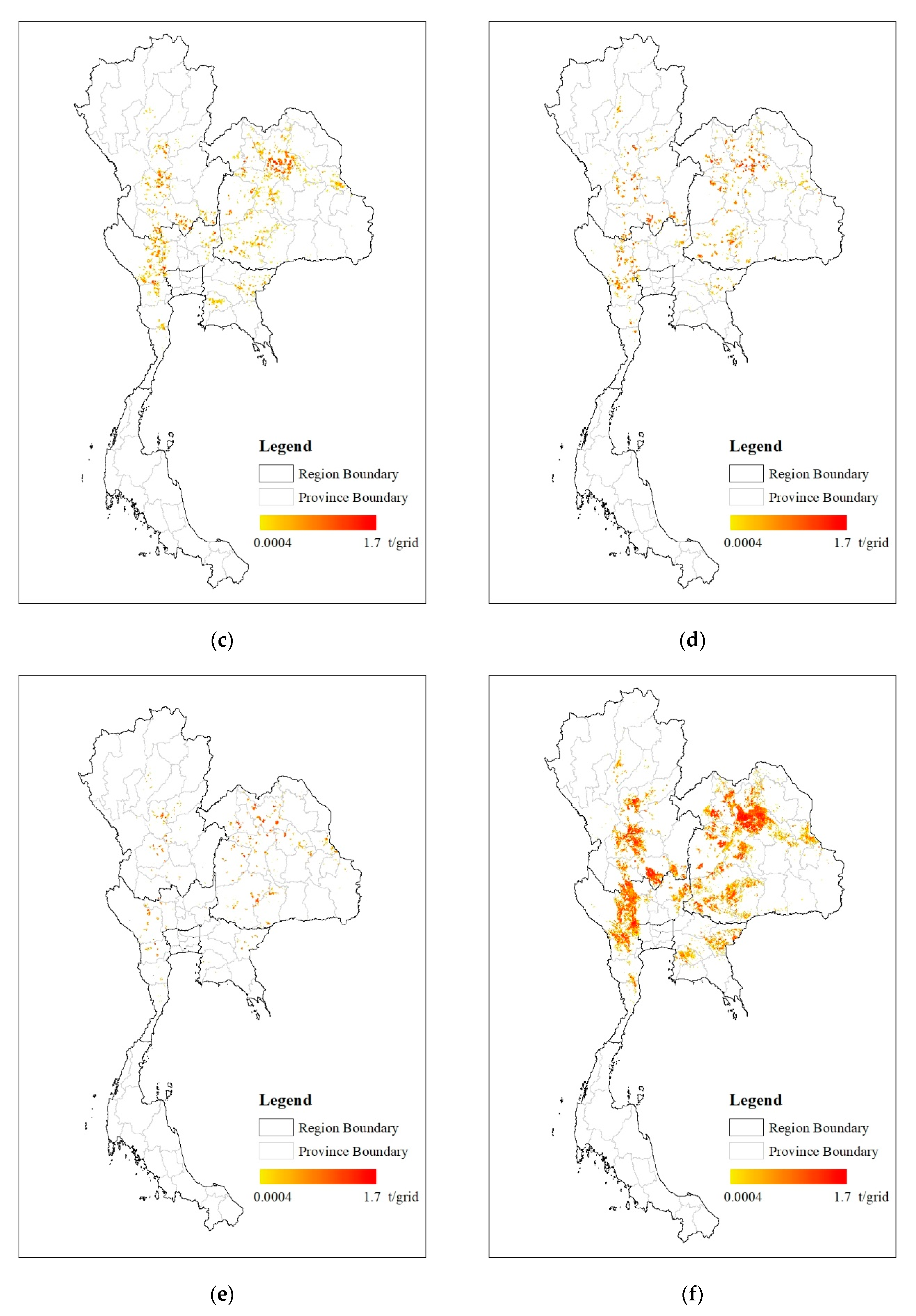 Atmosphere 11 00366 g005b