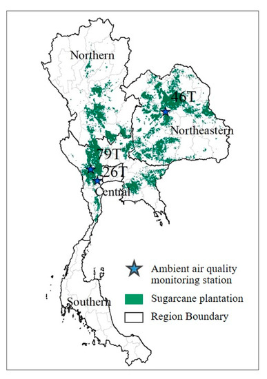 Atmosphere 11 00366 g0a1