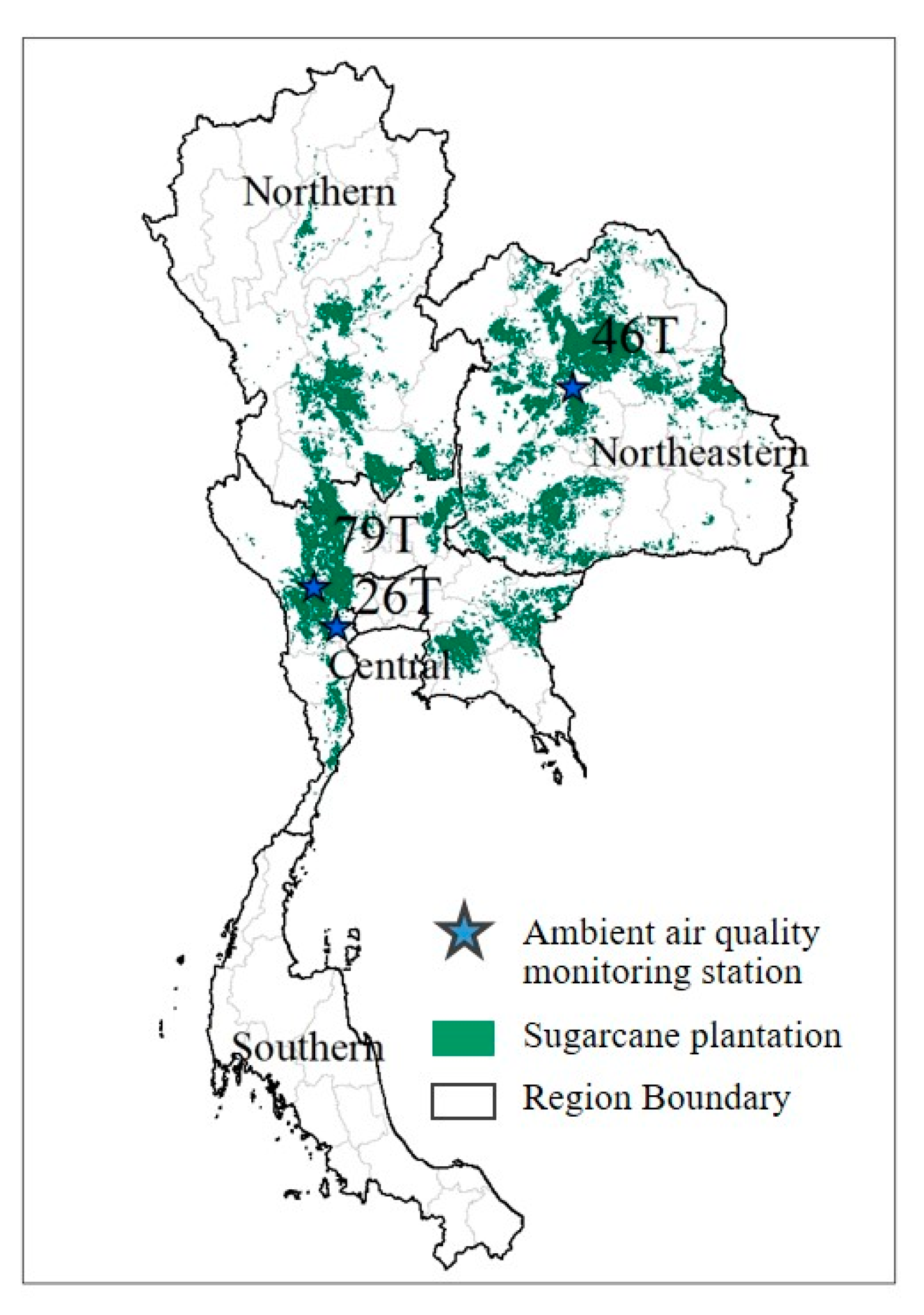 Atmosphere 11 00366 g0a1