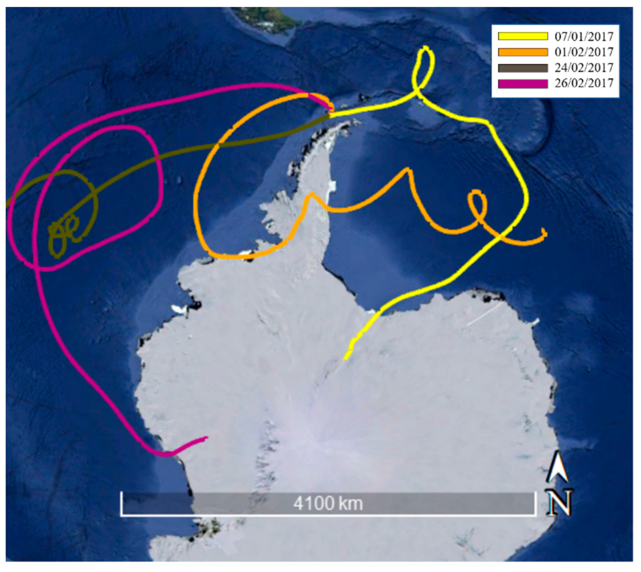Atmosphere 11 00373 g004