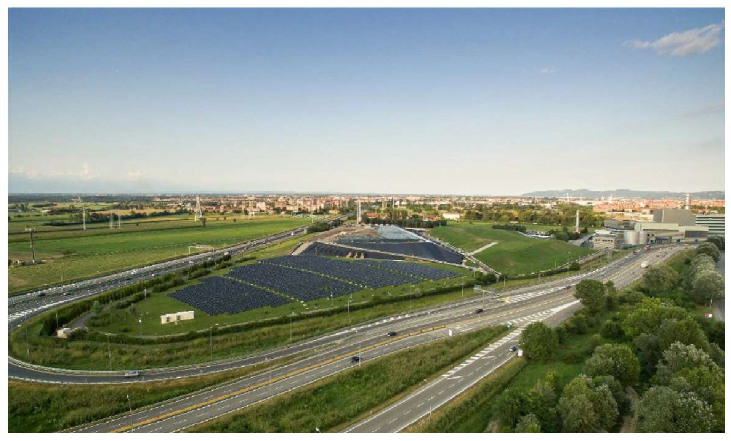 Atmosphere 11 00375 g003