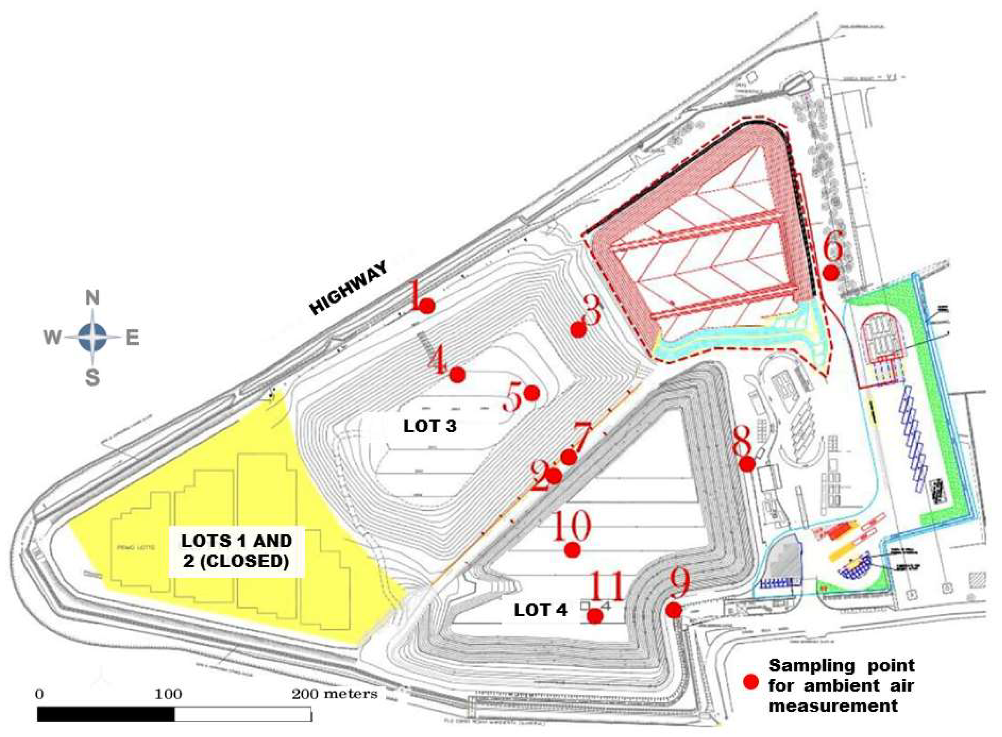 Atmosphere 11 00375 g004