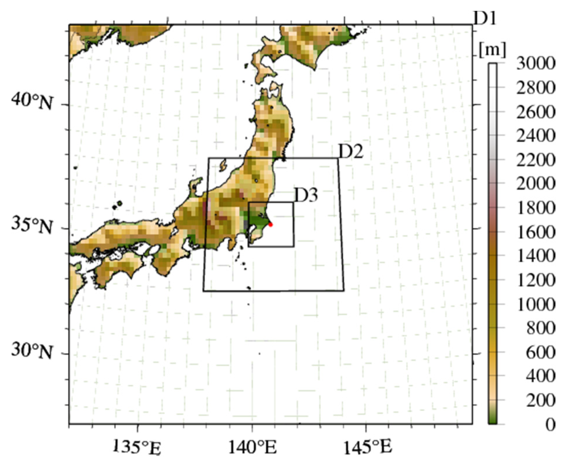 Atmosphere 11 00379 g001
