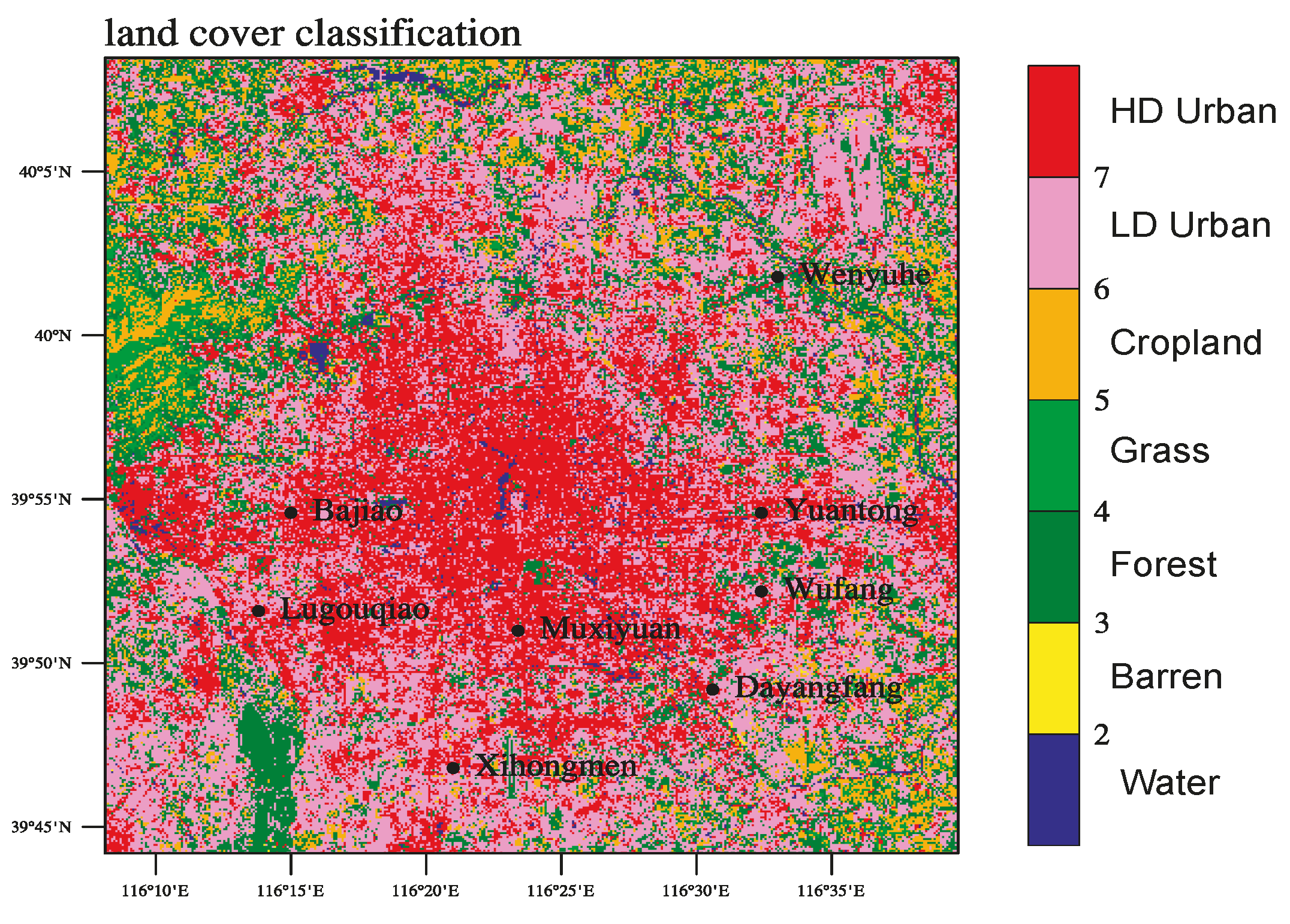 Atmosphere 11 00380 g001