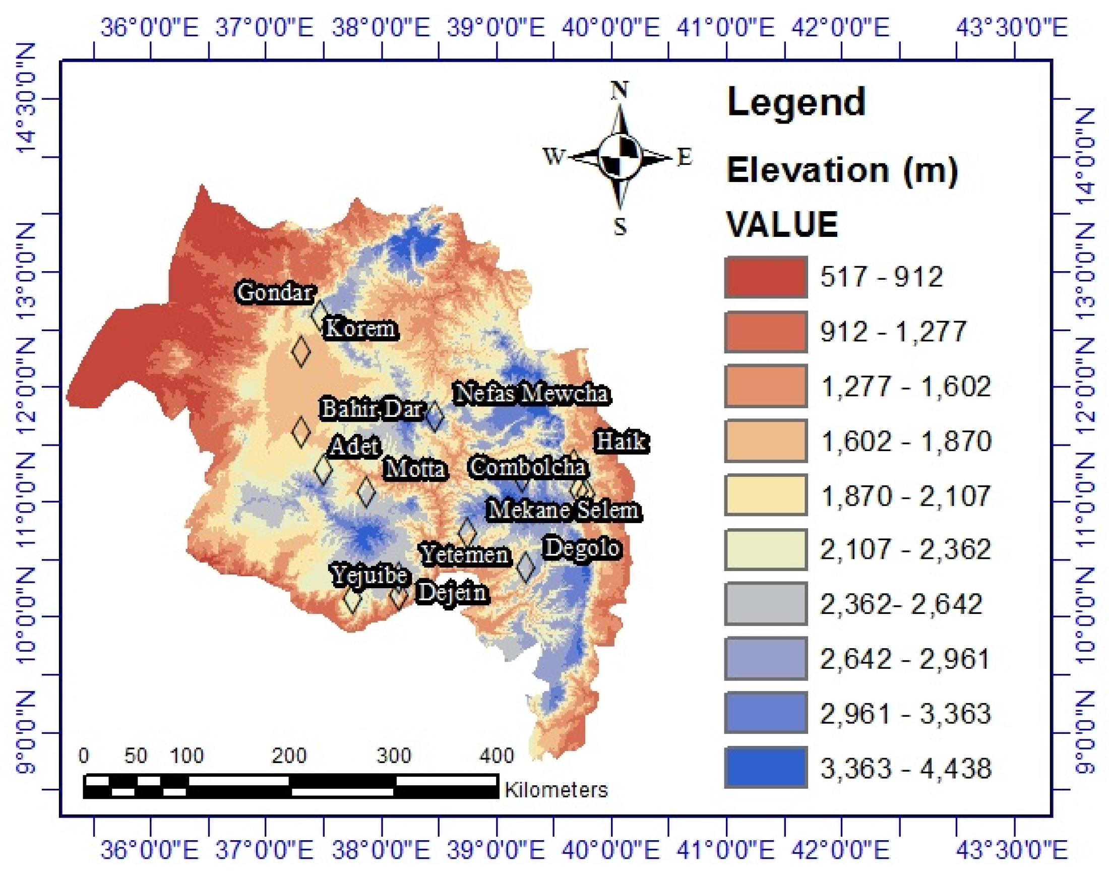 Atmosphere 11 00389 g001