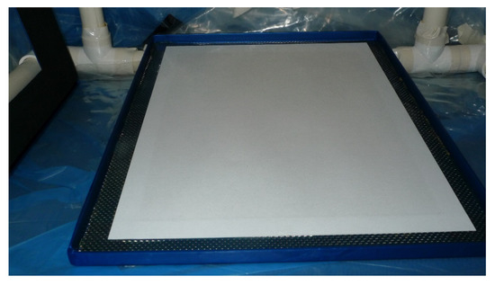 Atmosphere 11 00390 g0a1