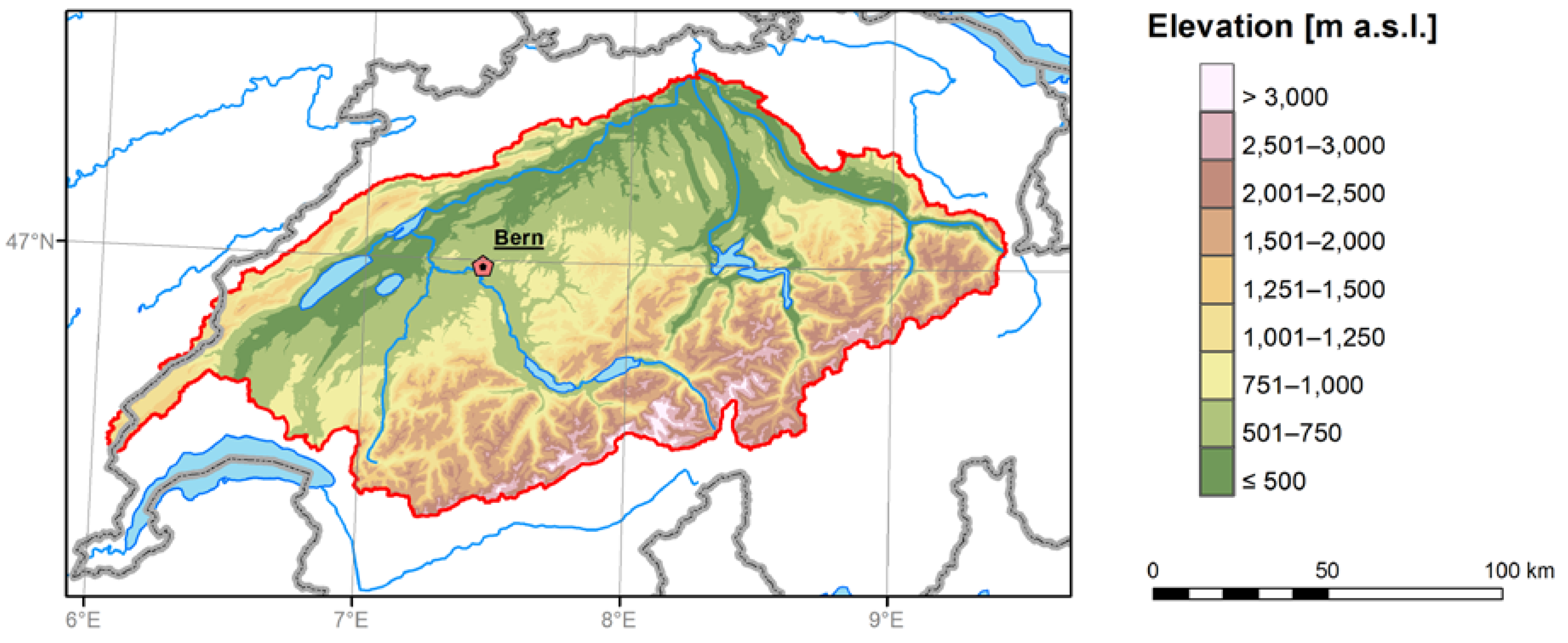 Atmosphere 11 00391 g001