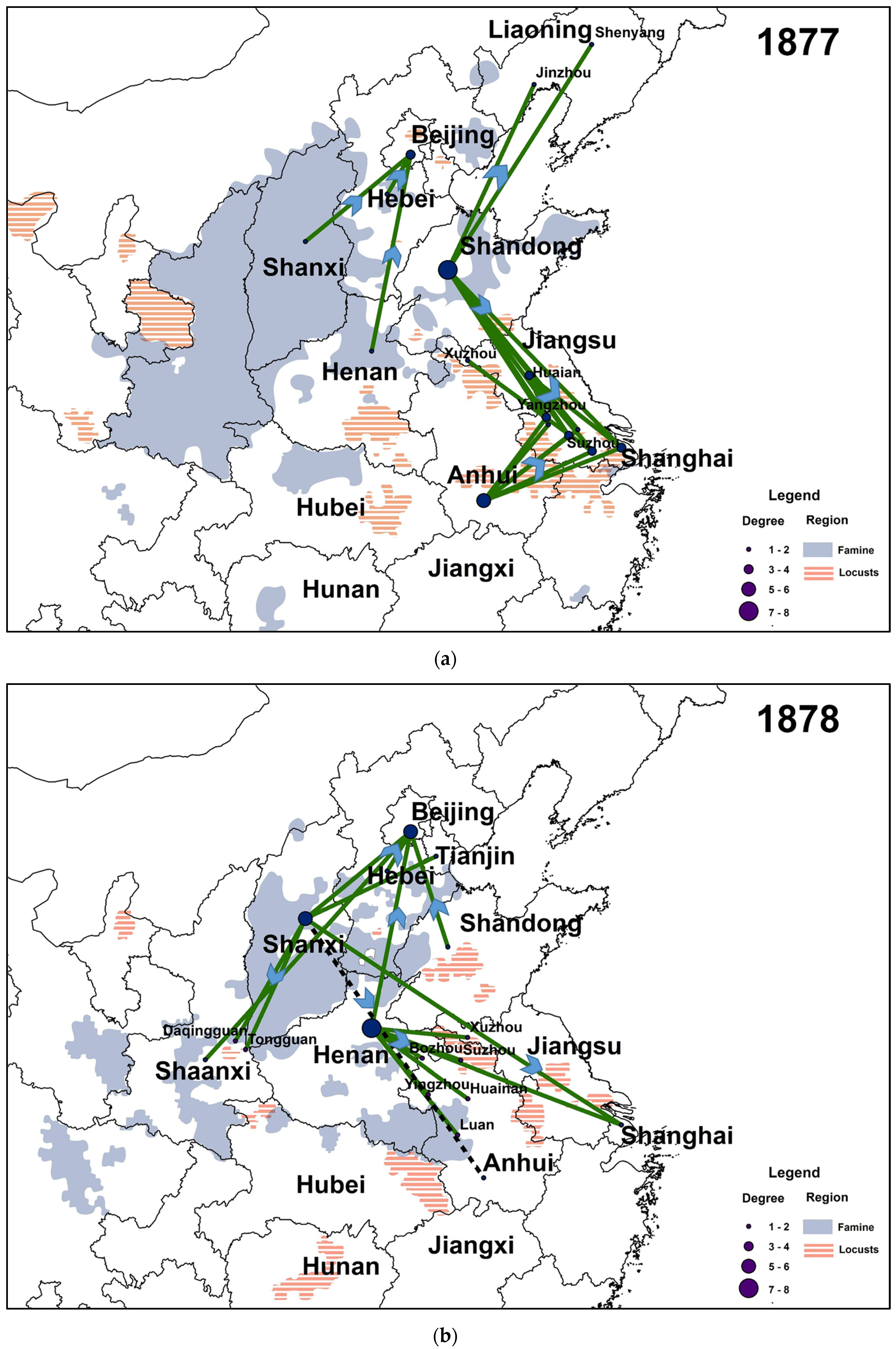 Atmosphere 11 00393 g004