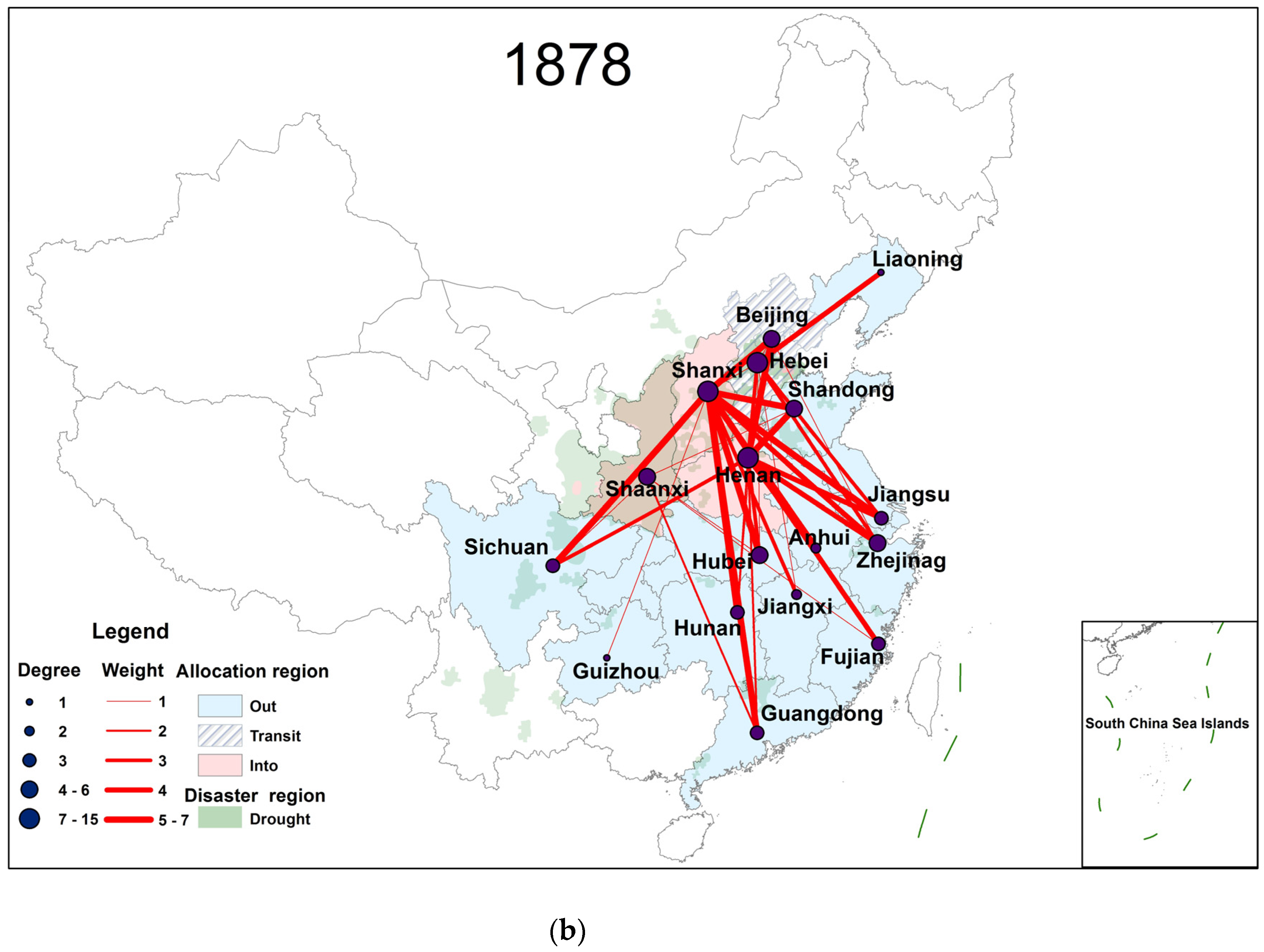 Atmosphere 11 00393 g005b