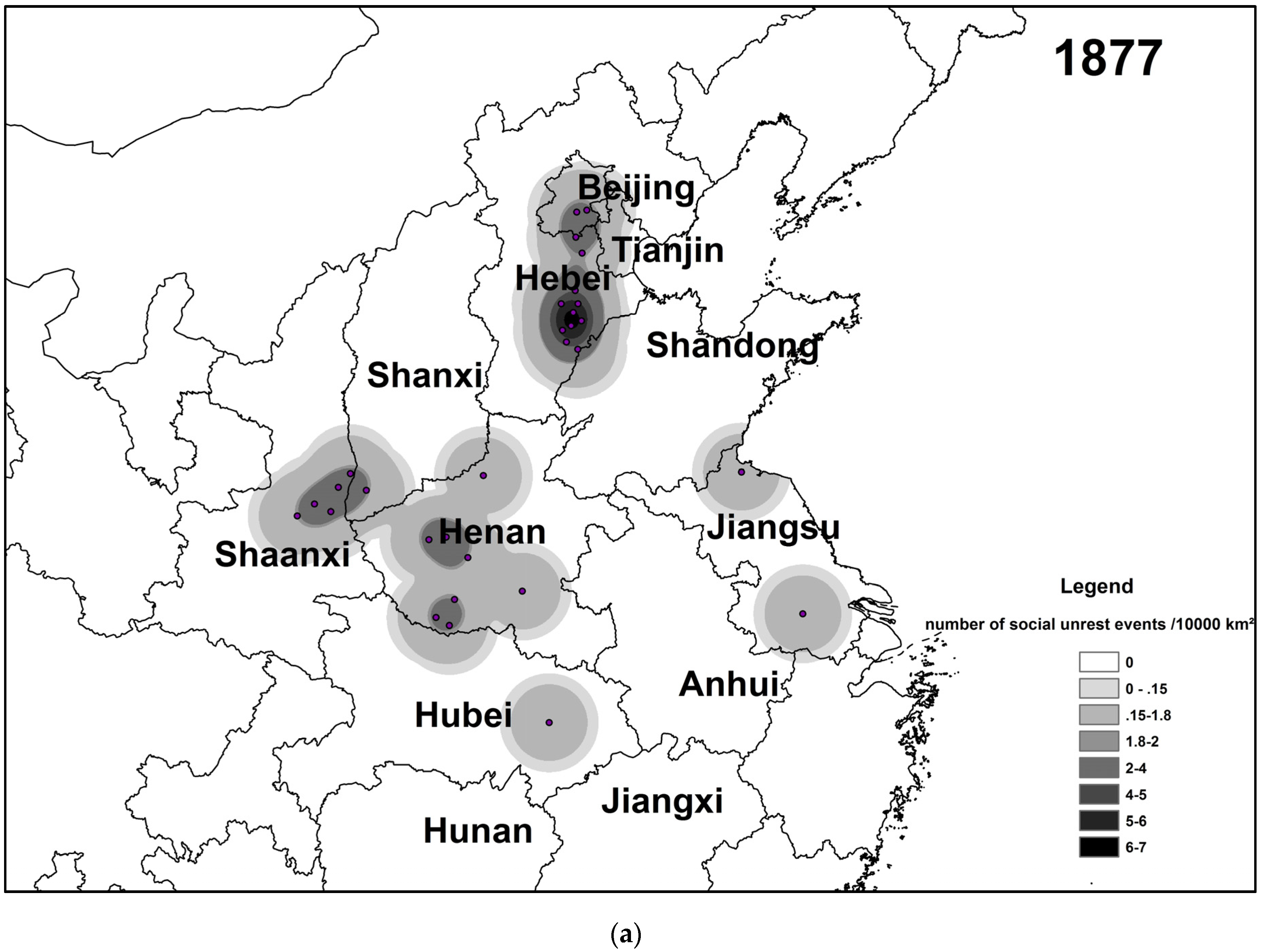 Atmosphere 11 00393 g008a