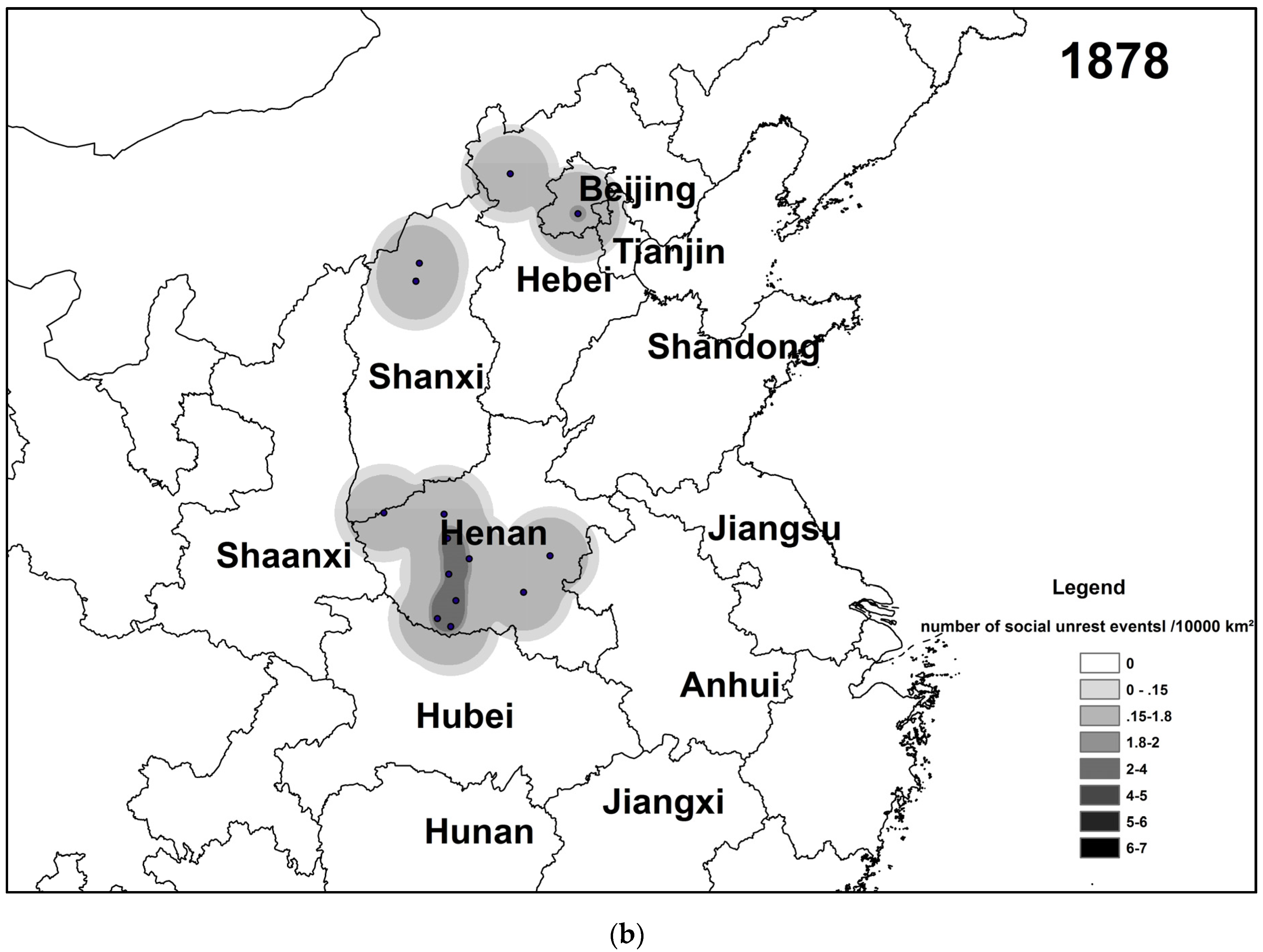 Atmosphere 11 00393 g008b