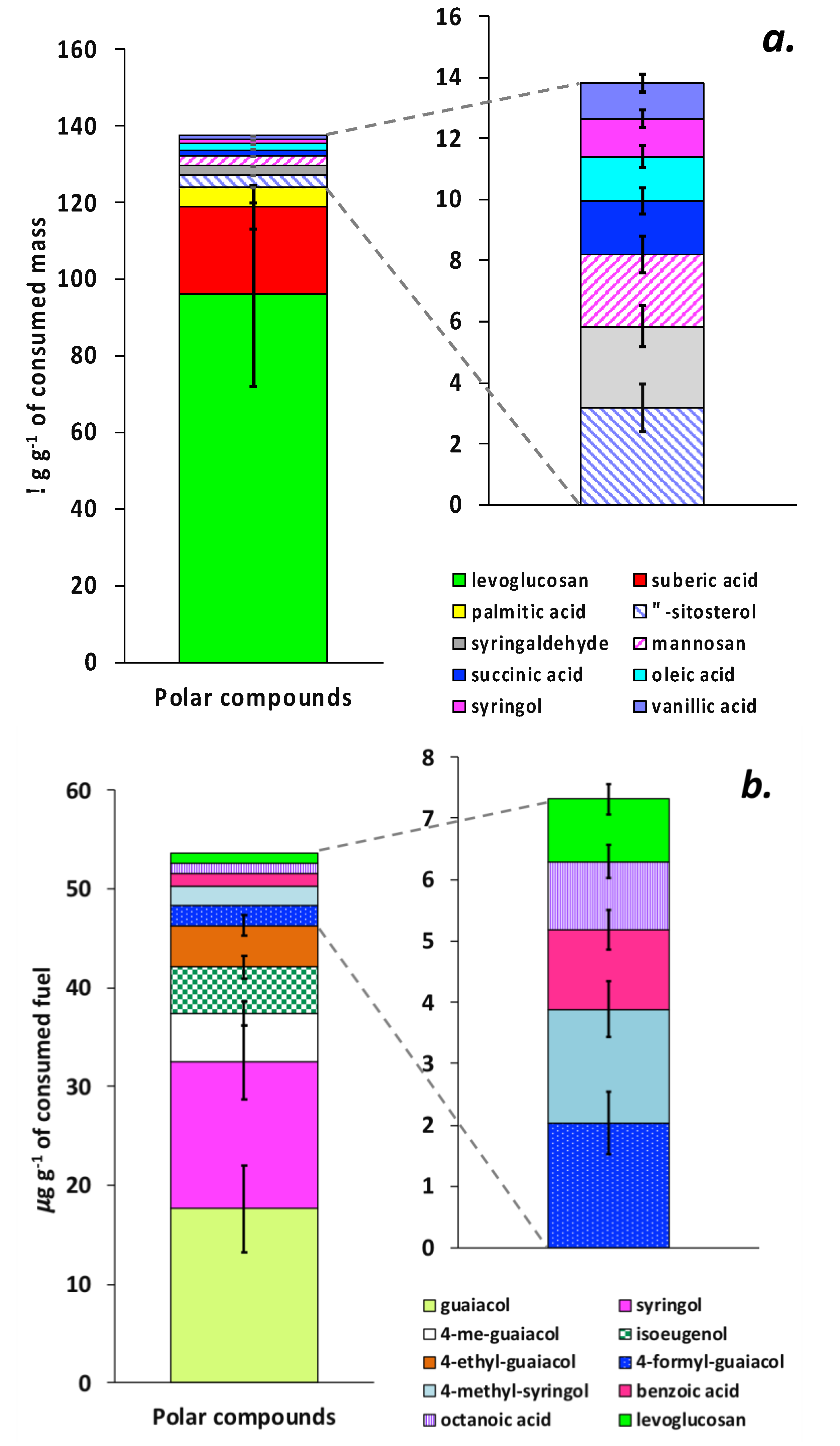 Atmosphere 11 00406 g004 Atmosphere 11 00406 g004