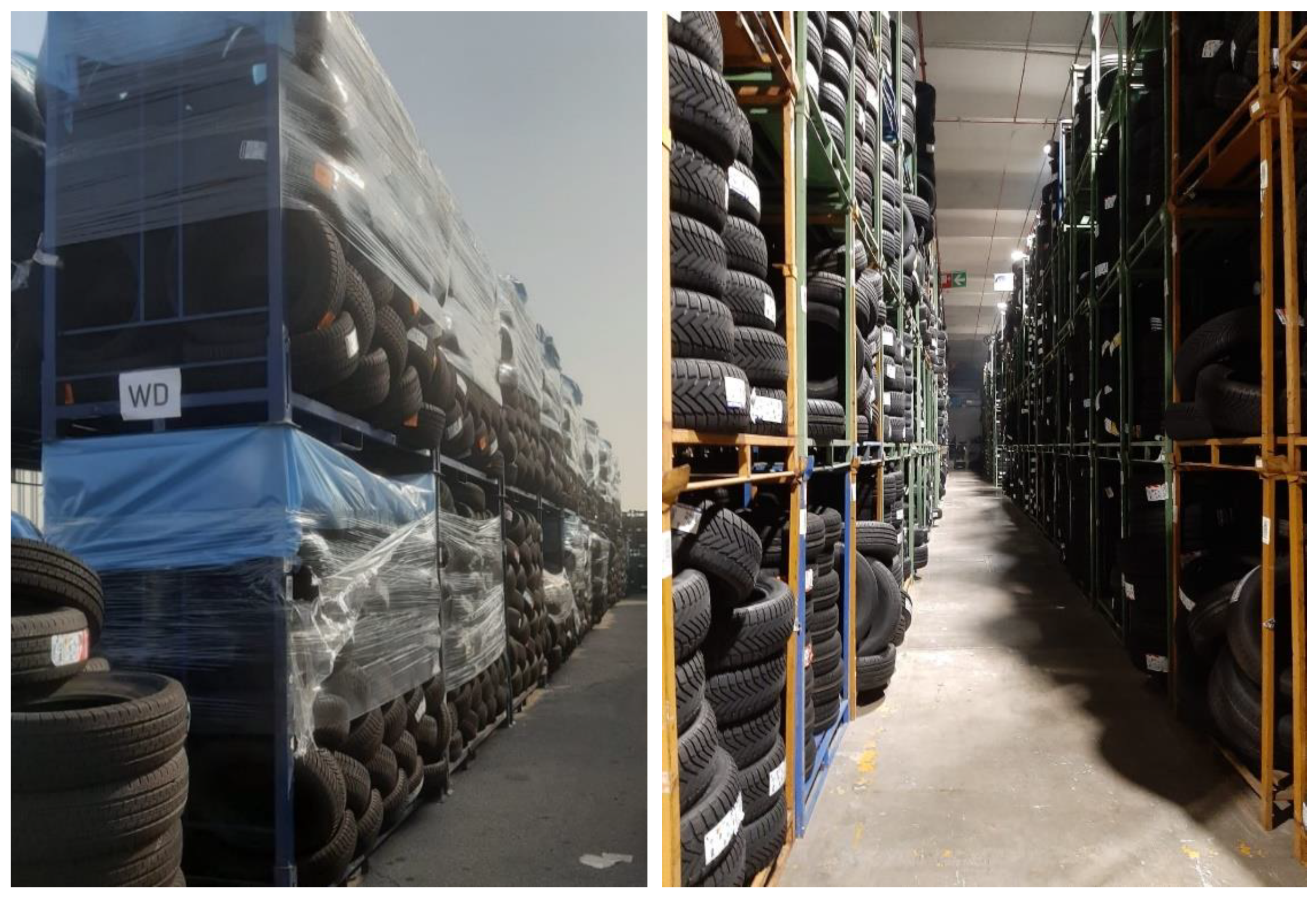 Atmosphere 11 00426 g003