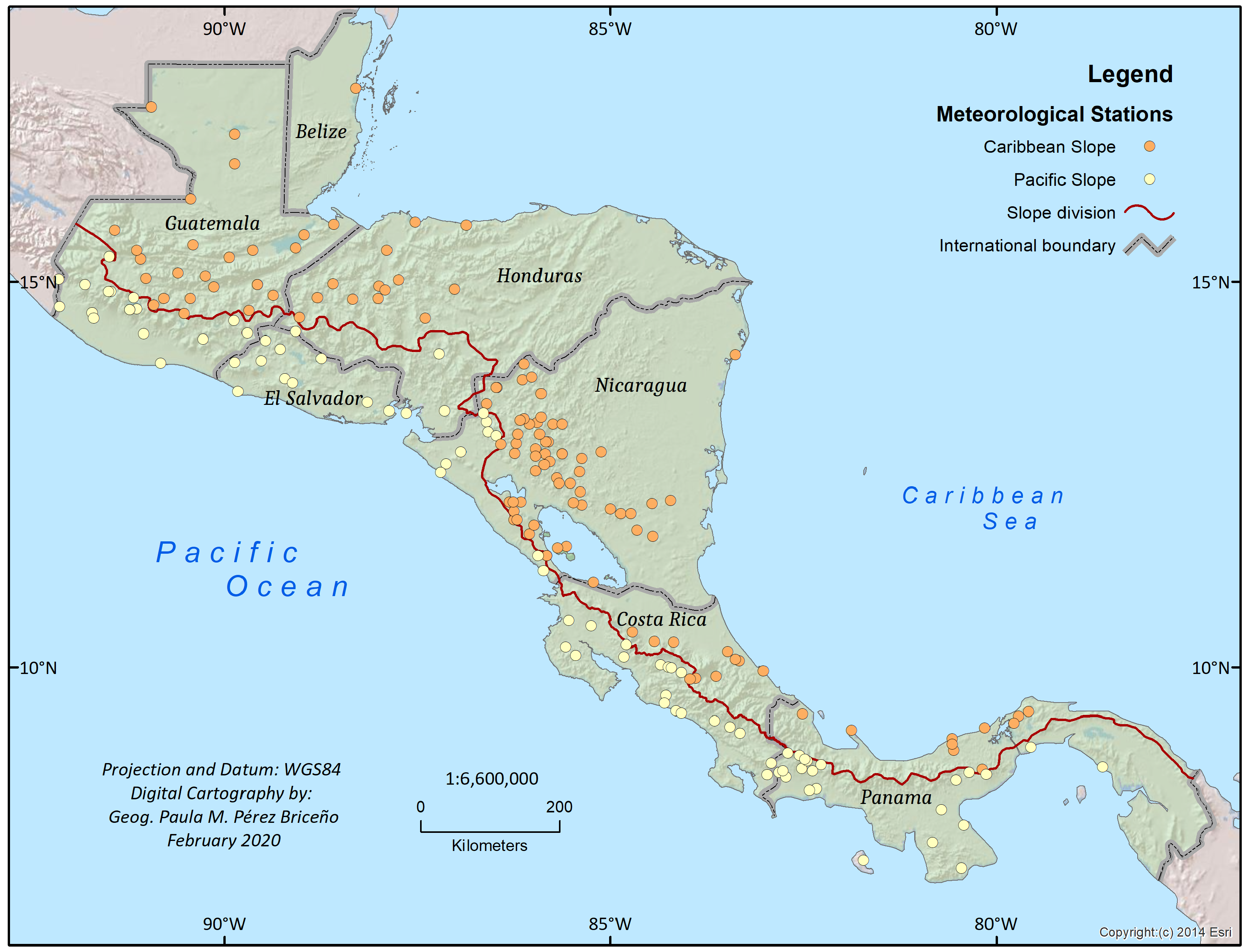 Atmosphere 11 00427 g001