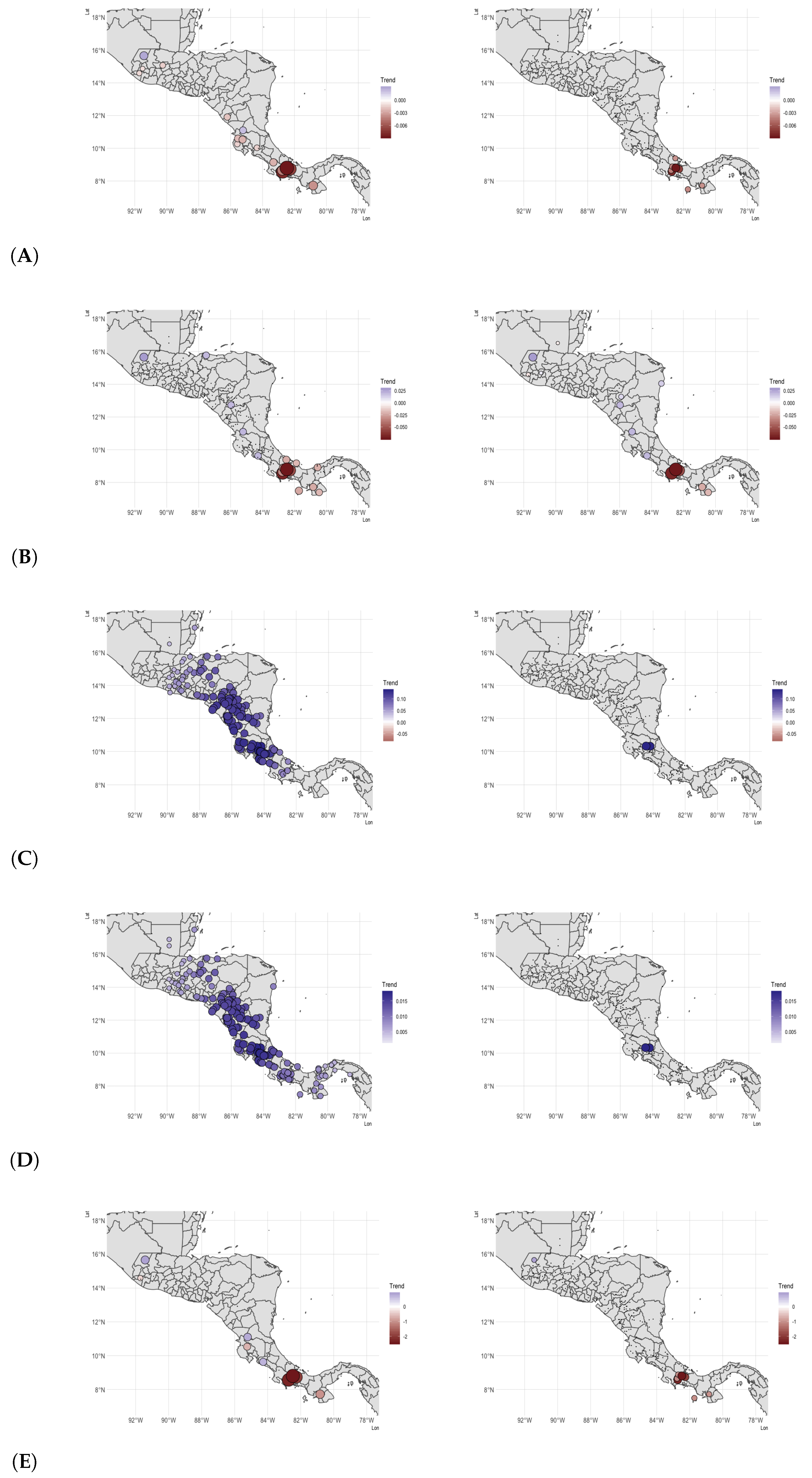 Atmosphere 11 00427 g006